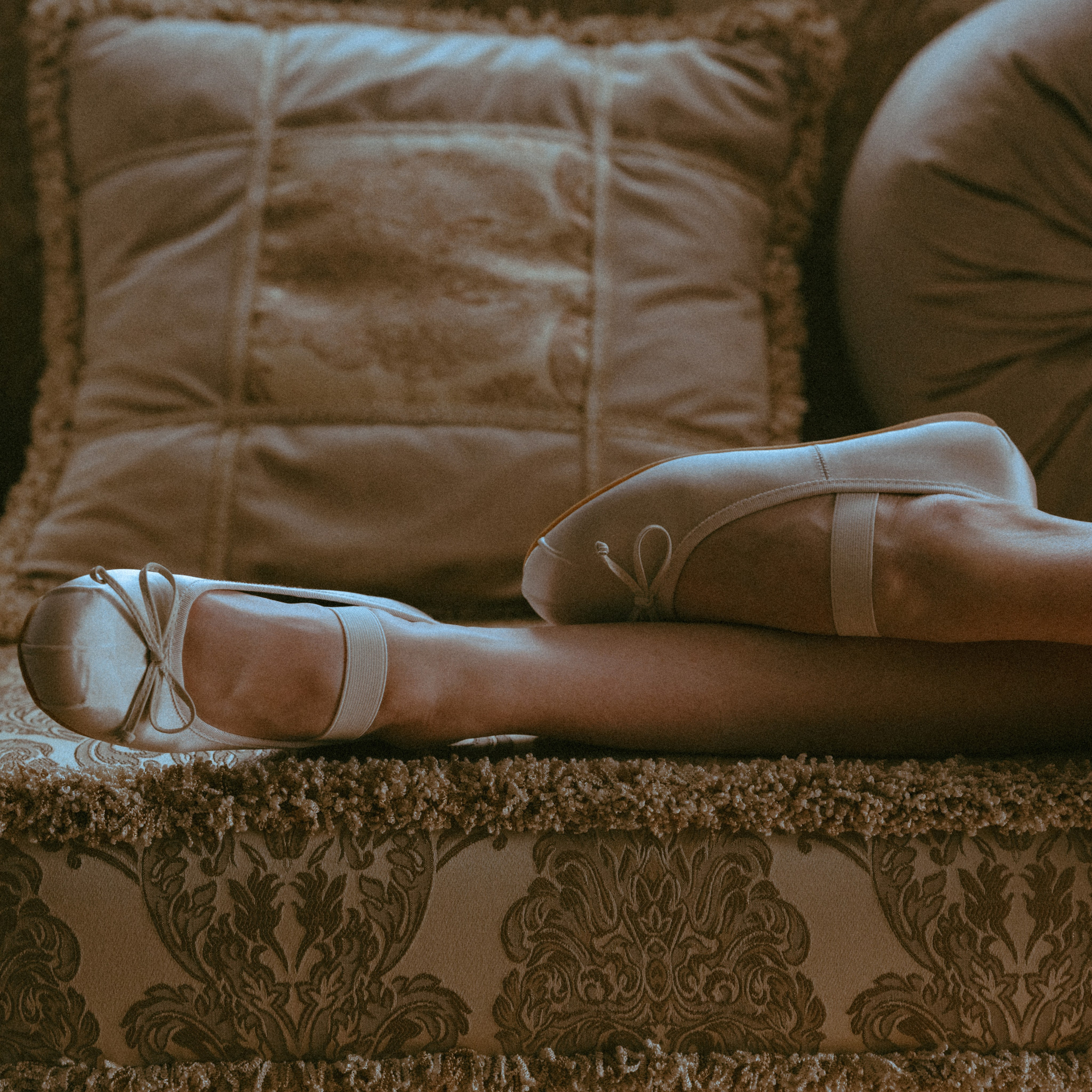 Творческая фотосъемка. Сергей Богомолов. Свадебный и семейный фотограф