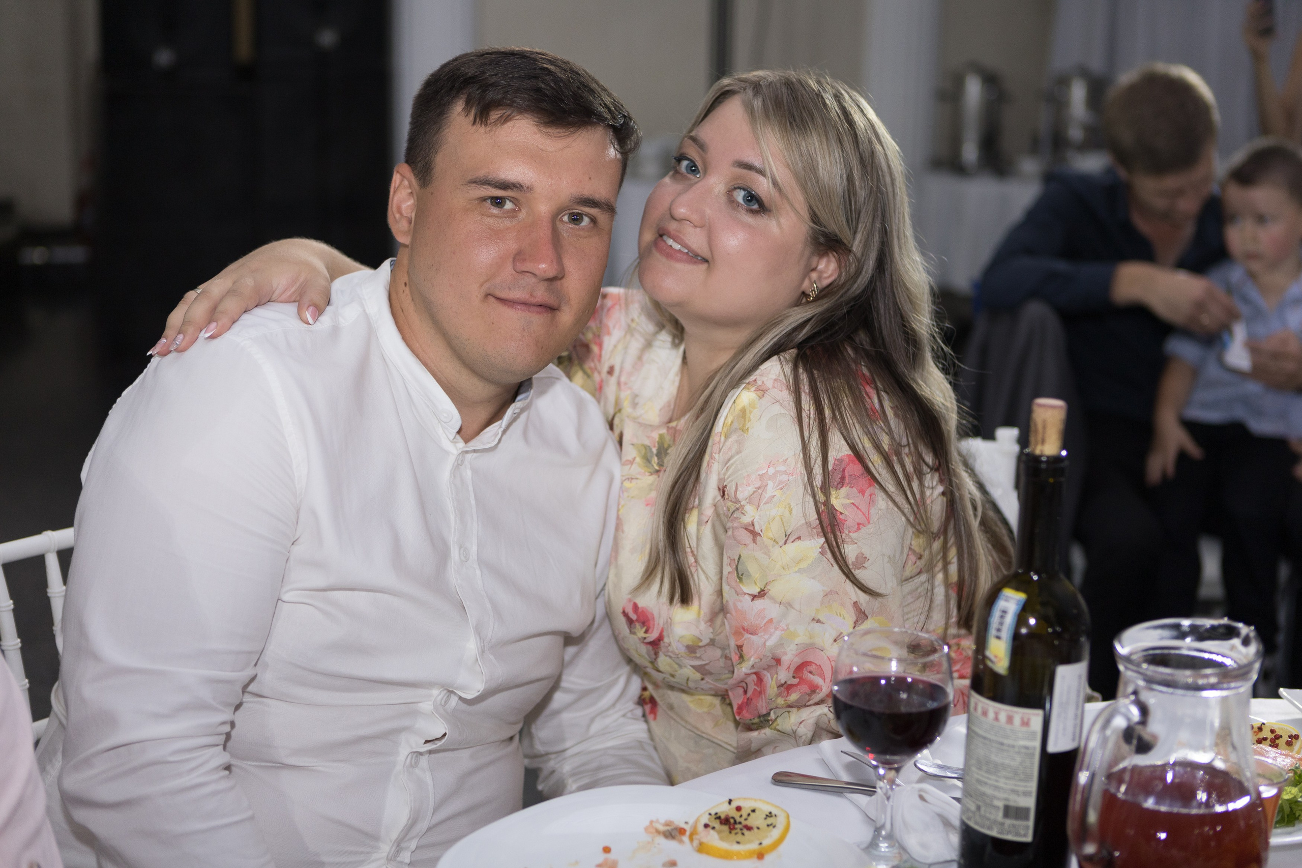 Свадебный фотограф Уфа — Руслан ГабдлисламовЖивые эмоции, красивые кадры, воспоминания на всю жизнь.Работаю по всей Республике Башкортоста. Свадебный фотограф Уфа Руслан Габдлисламов