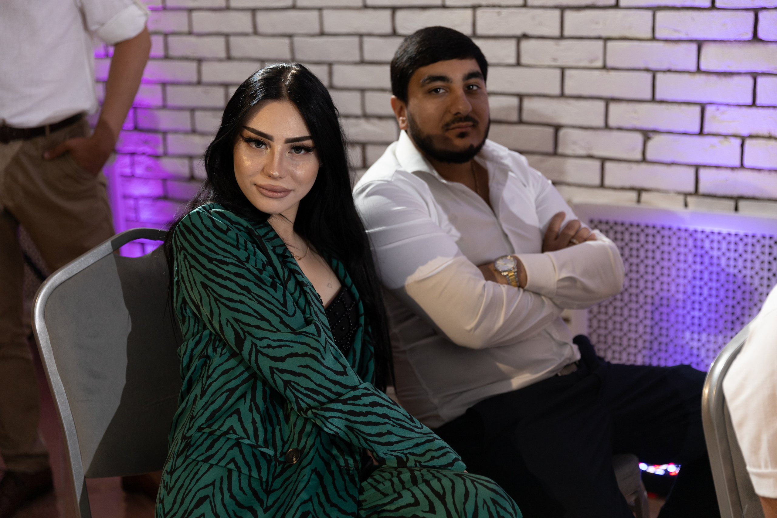 Свадебный фотограф Уфа — Руслан ГабдлисламовЖивые эмоции, красивые кадры, воспоминания на всю жизнь.Работаю по всей Республике Башкортоста. Свадебный фотограф Уфа Руслан Габдлисламов