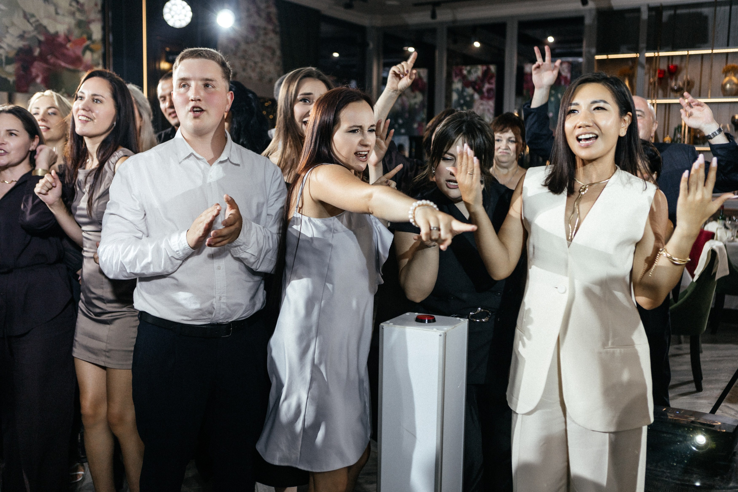 V&T. Свадебный фотограф Уфа Руслан Габдлисламов