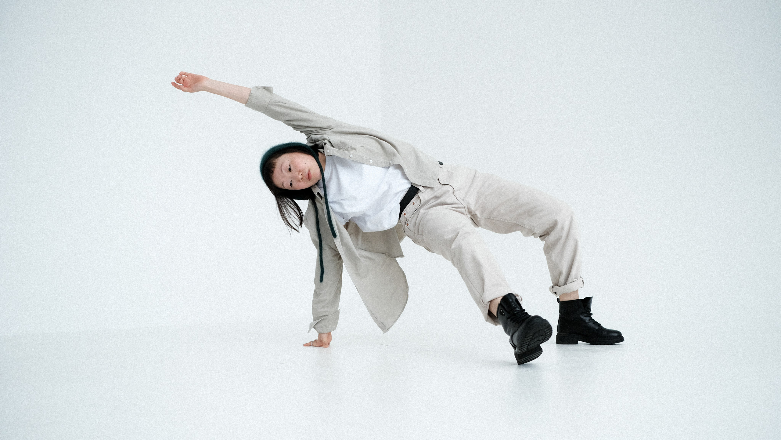 Lena Kim. LIYALEE PHOTO