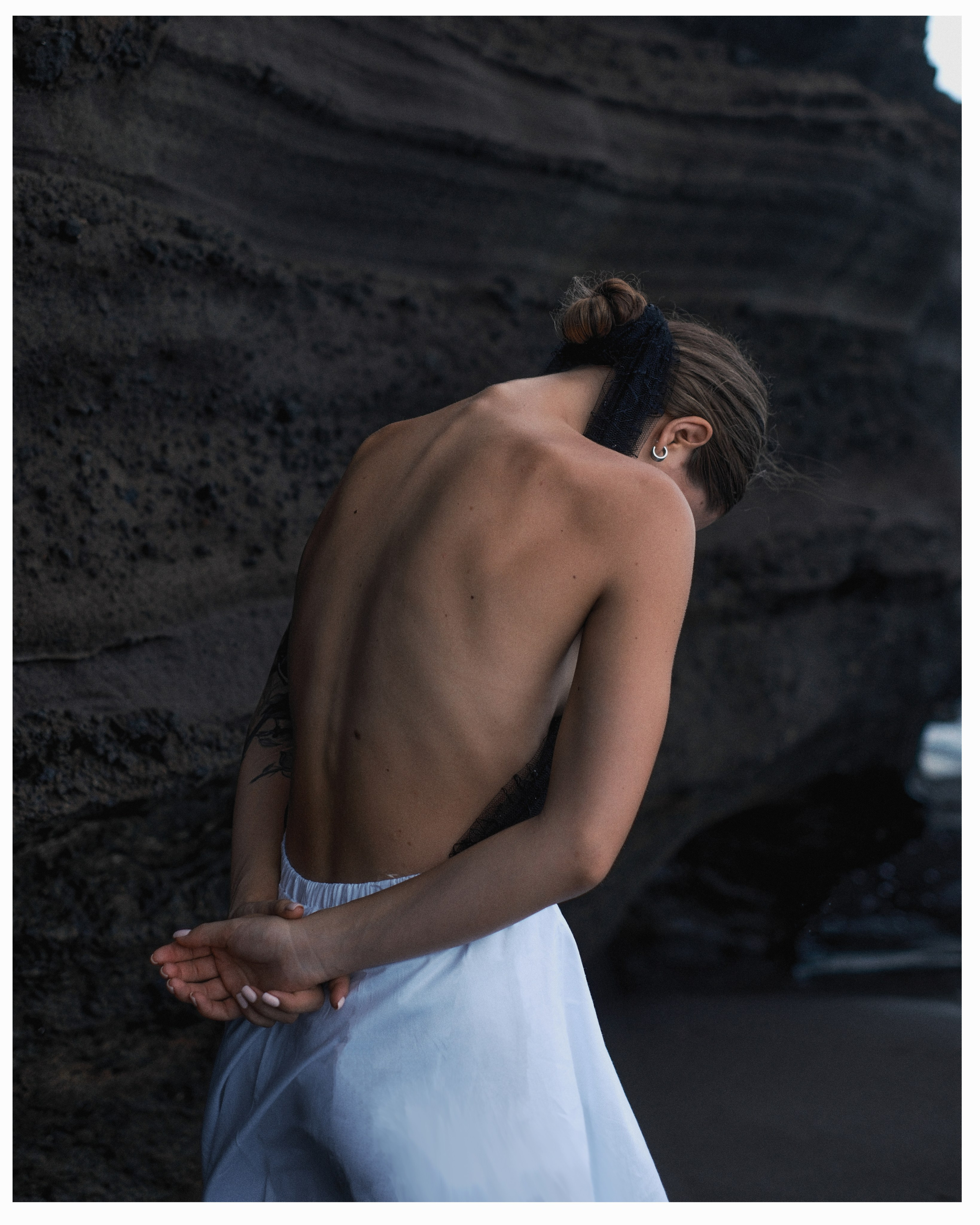 Ksu. Фотограф