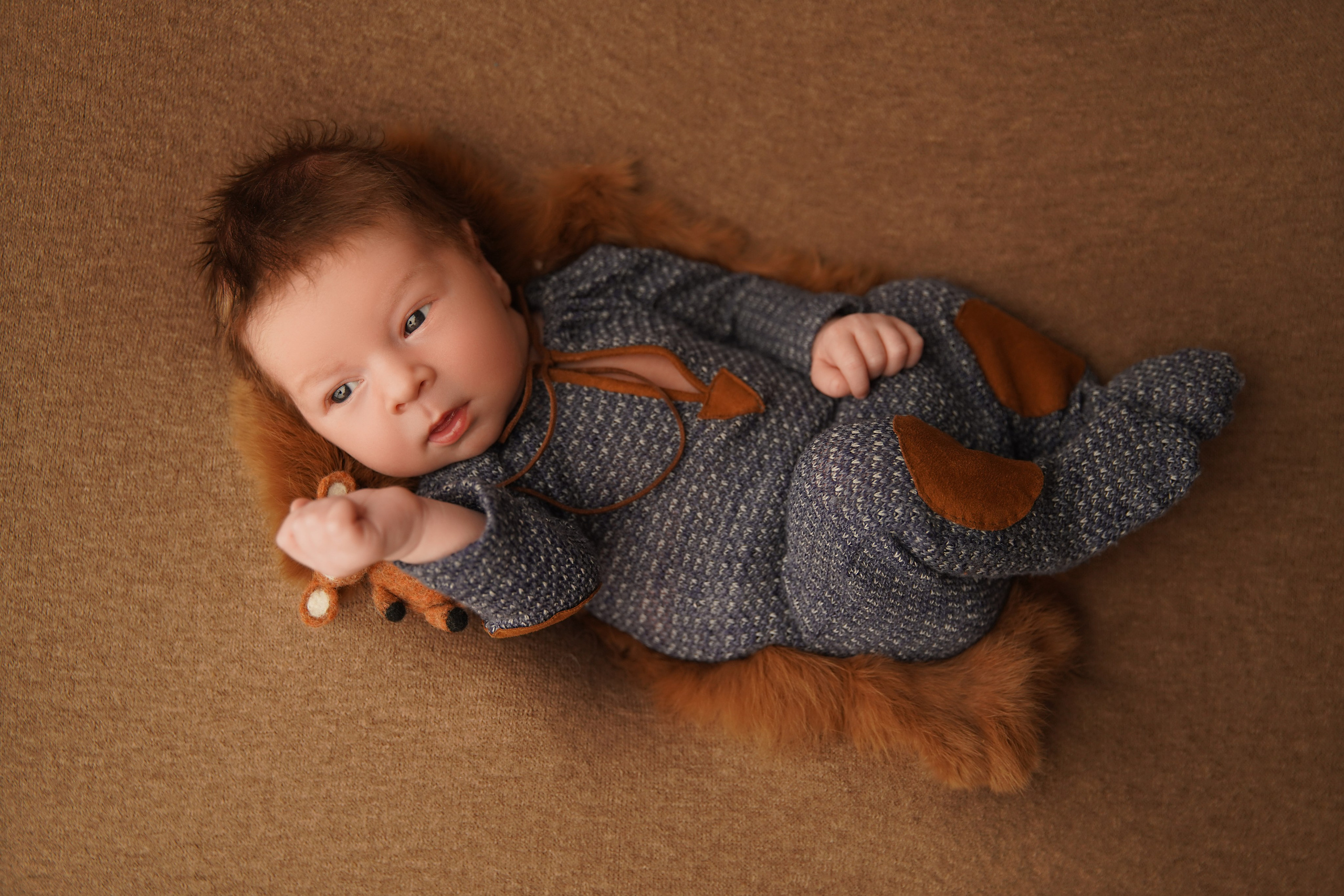 Мальчики. Фотограф новорожденных. Семейный и детский фотограф в городе Сургуте
