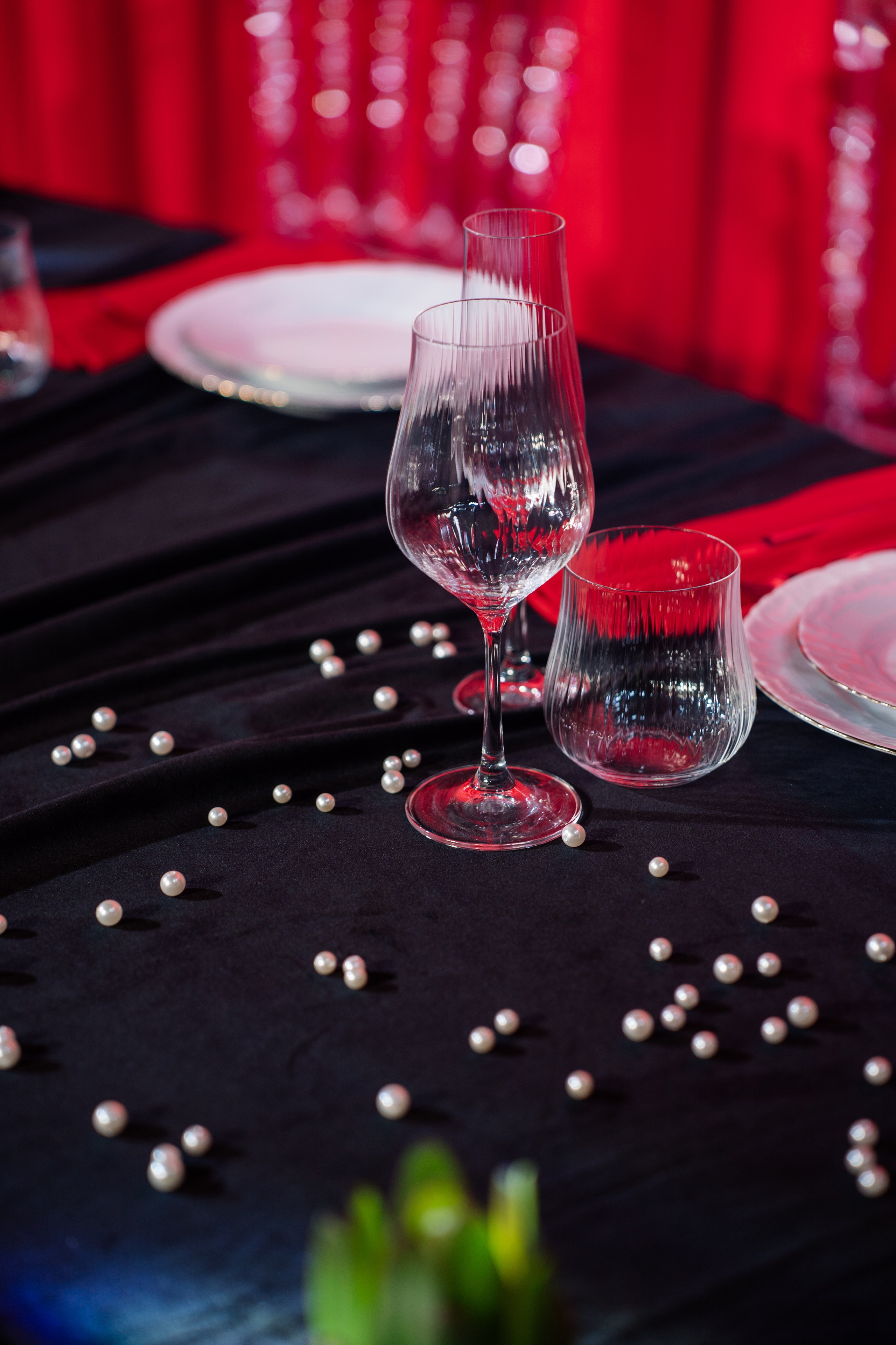 RED. Свадебный фотограф Тольятти Москва Адамова Виктория