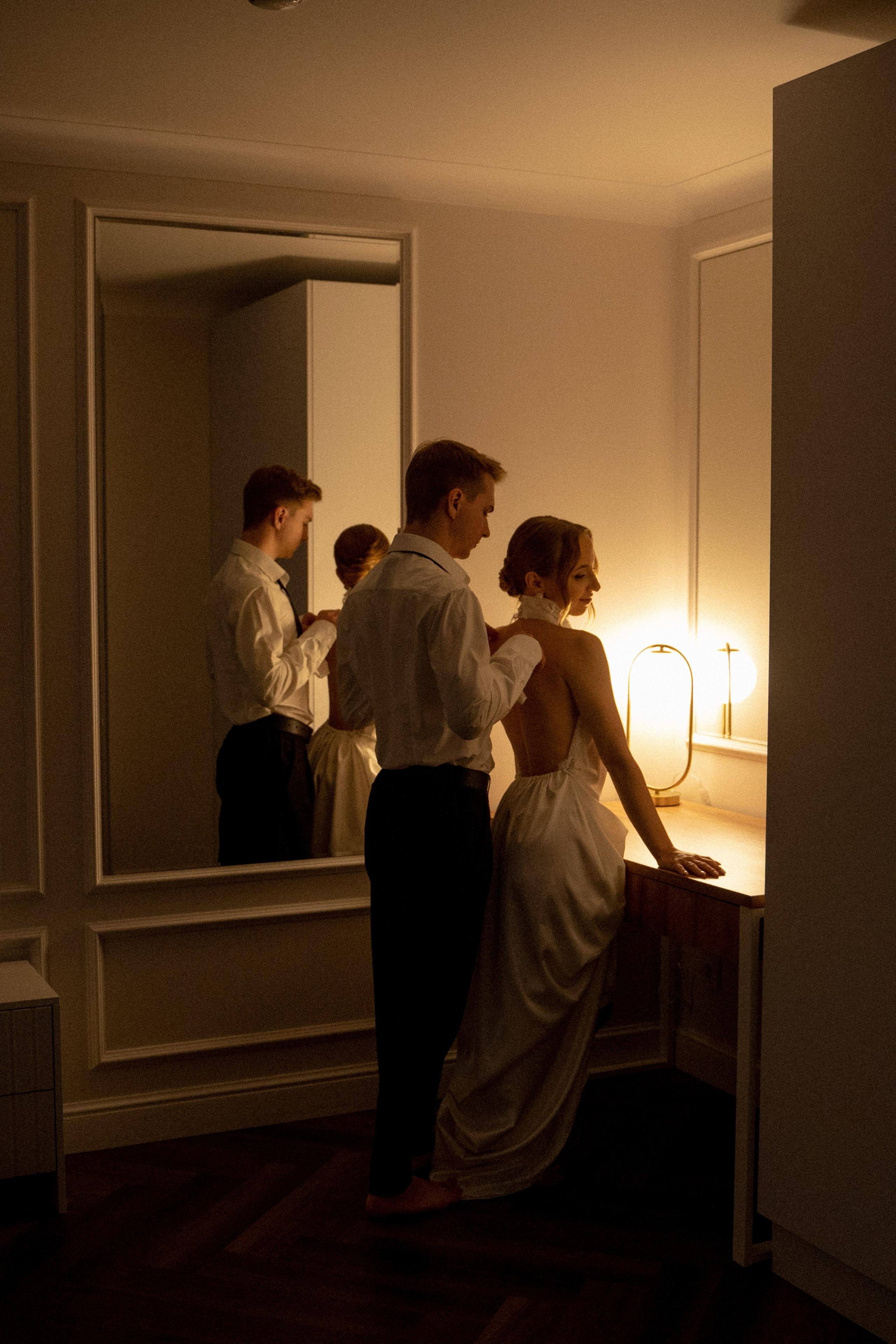 Wed. Свадебный фотограф Тольятти Москва Адамова Виктория