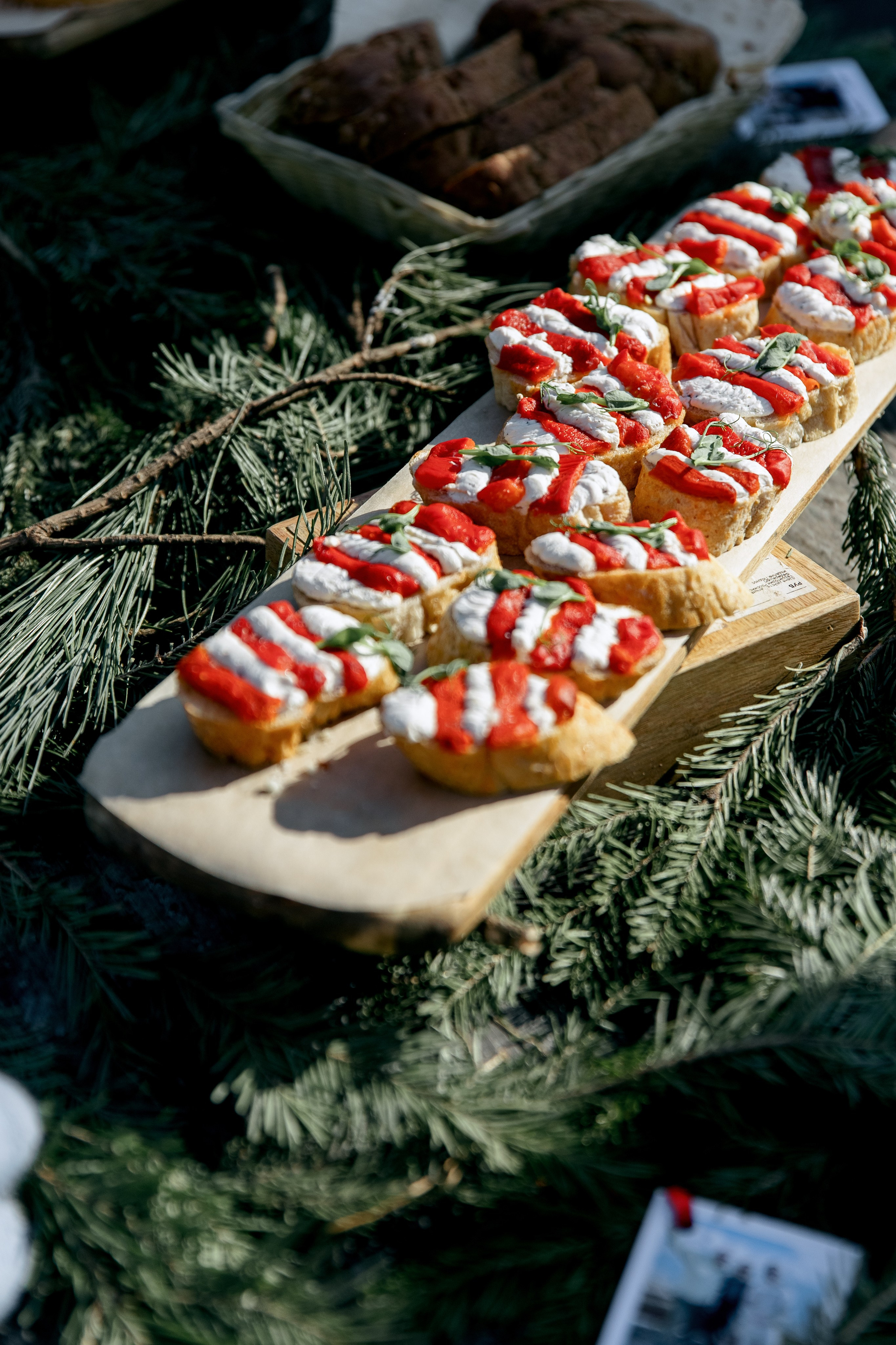 ДЕНЬ ДОЖДЕНИЯ ЕКАТЕРИНЫ. Фотограф в Красноярске