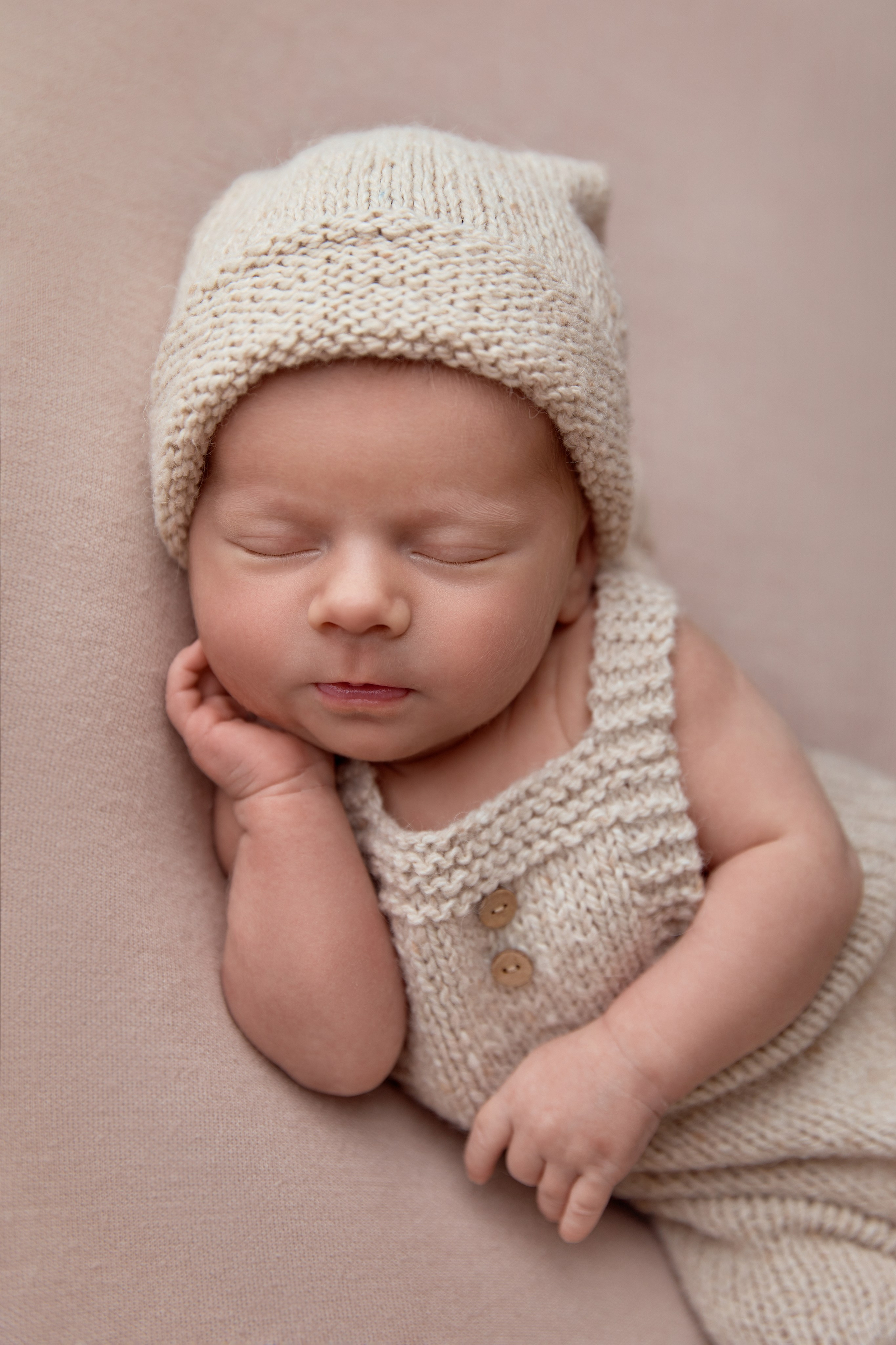 Тариф ПРЕМИУМ. Профессиональный фотограф новорождённых в Москве Елена Сатюкова