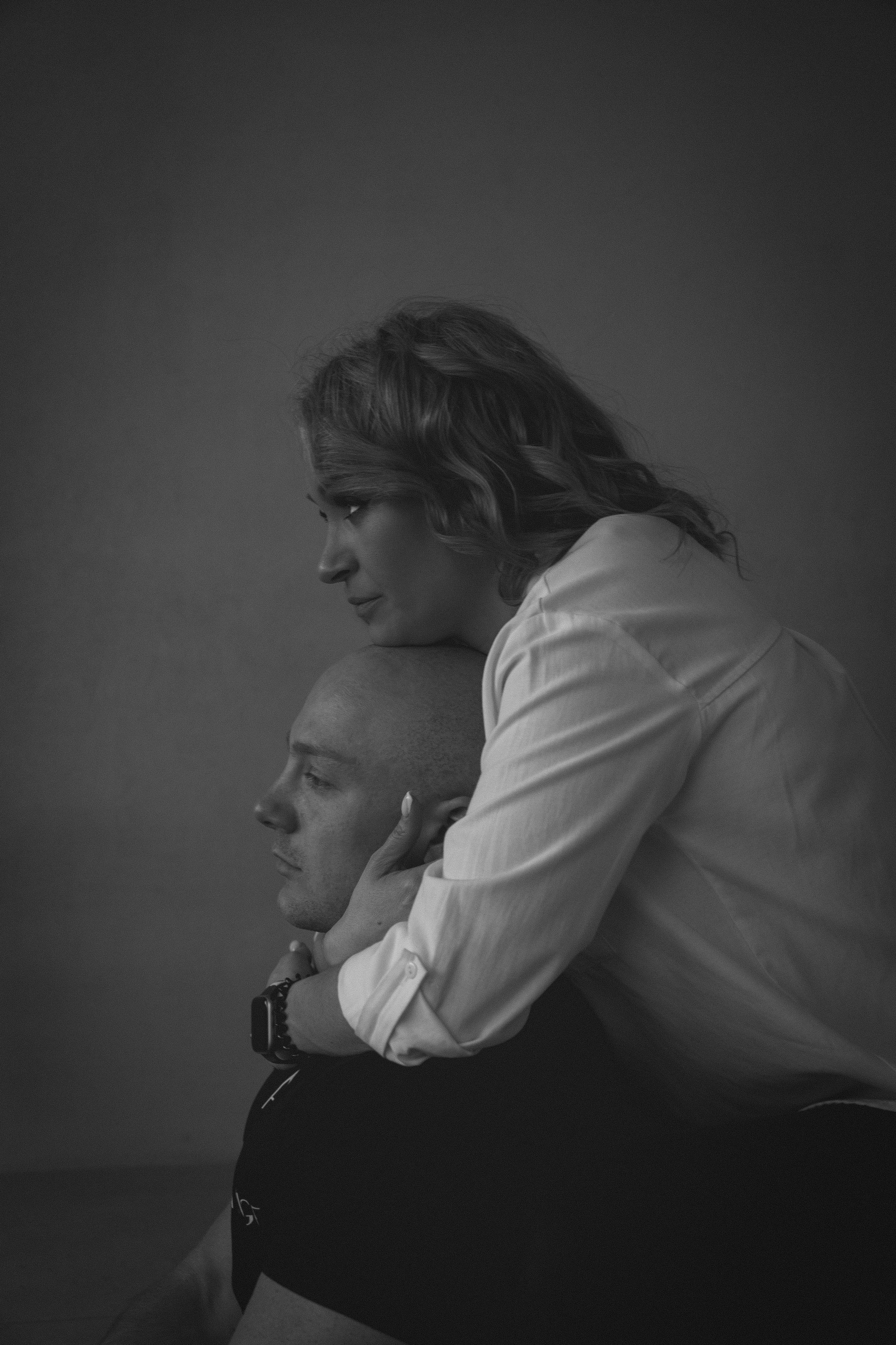 Love Story. Видеограф и фотограф в Екатеринбурге Крисковец Дмитрий