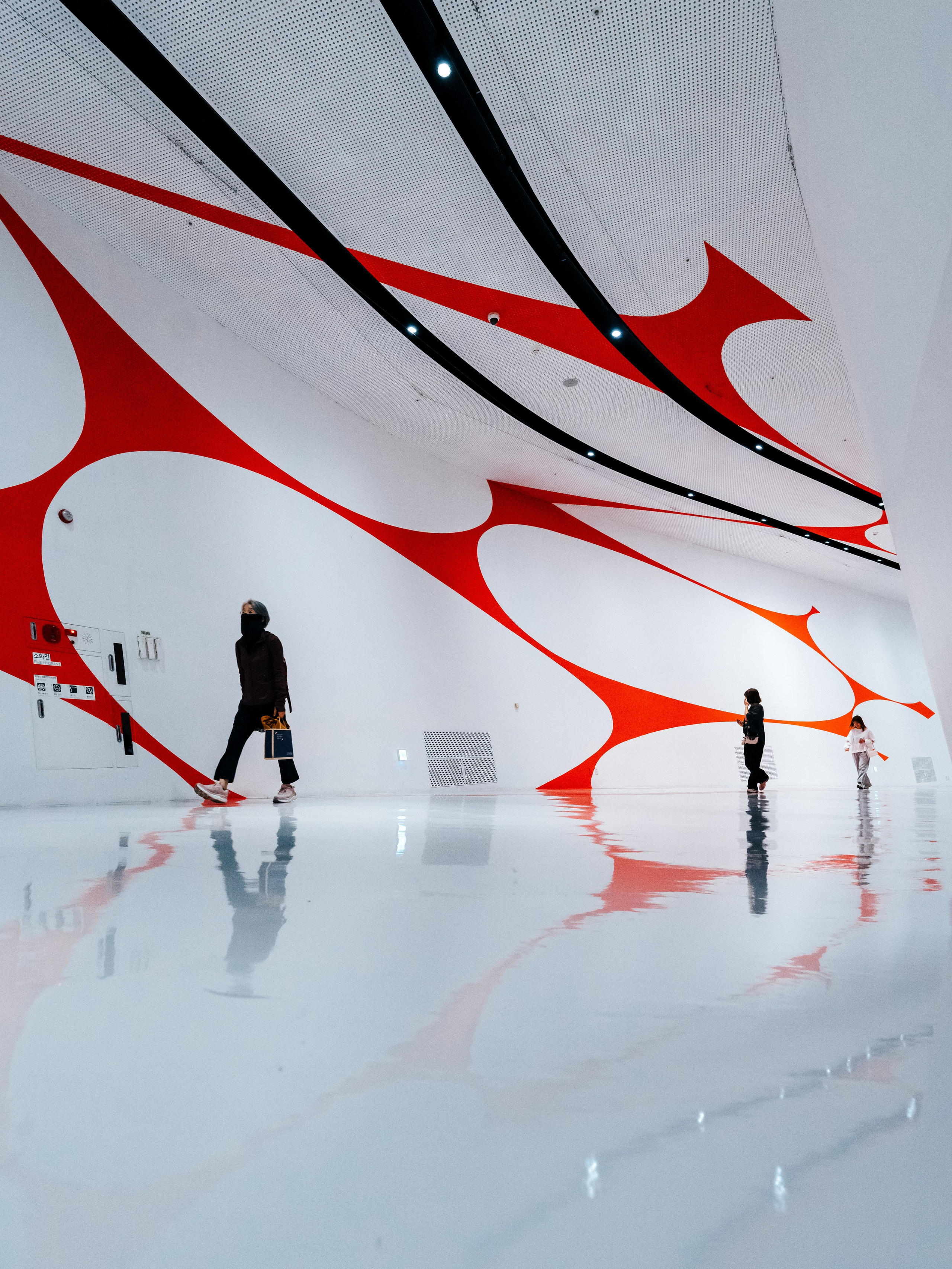 Street photography / Уличная фотография. @tomrus: Рустам Шагиморданов — фотограф