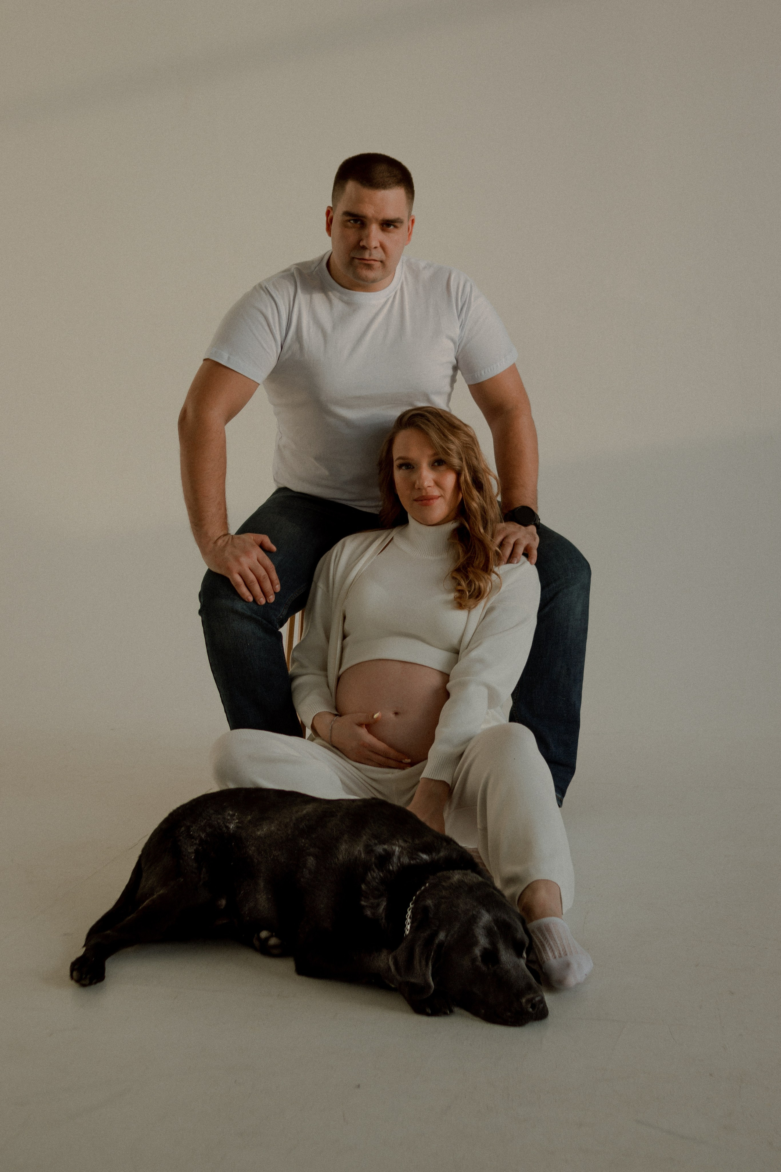 A&D. Ника — ваш персональный фотограф в Нижнем Новгороде