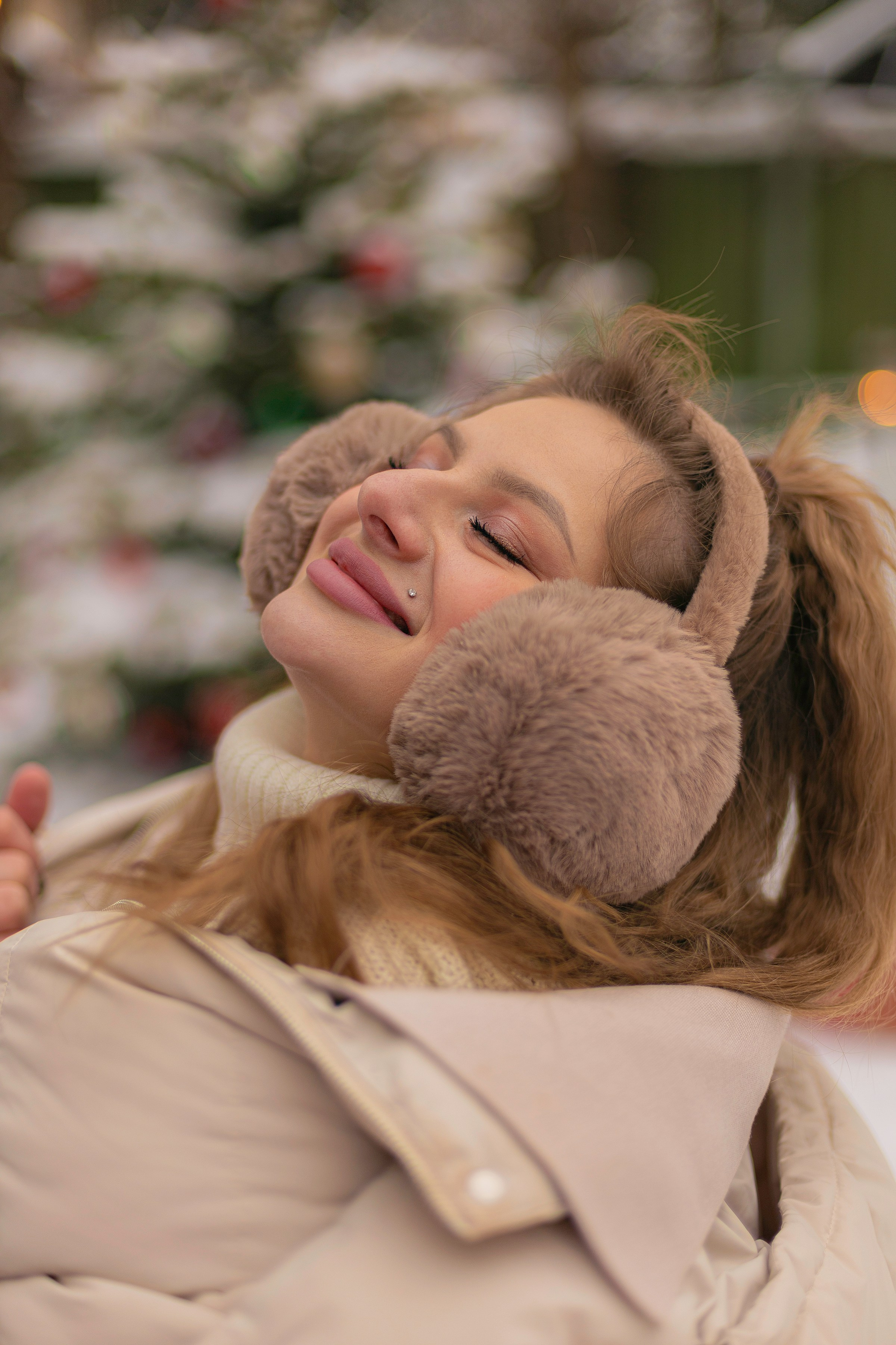 Портфолио. Семейный и детский фотограф в Москве Артём Жигурс