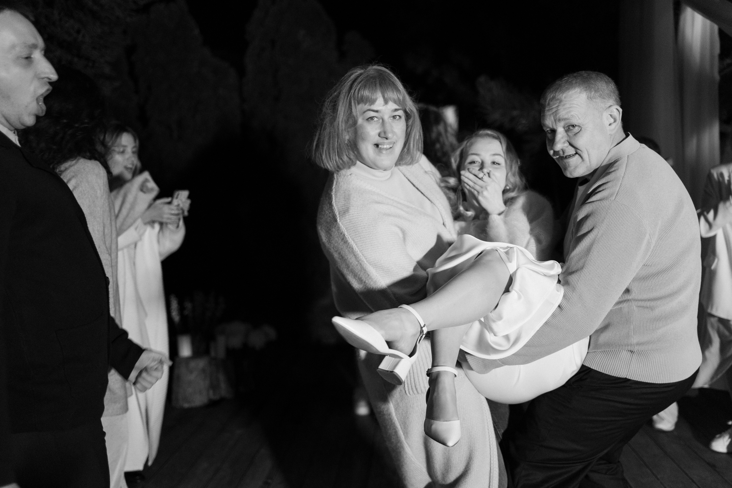 Свадебный фоторепортаж из Красной поляны. Свадебный, репортажный и портретный фотограф Сочи, Краснодар. Александра Зайцева