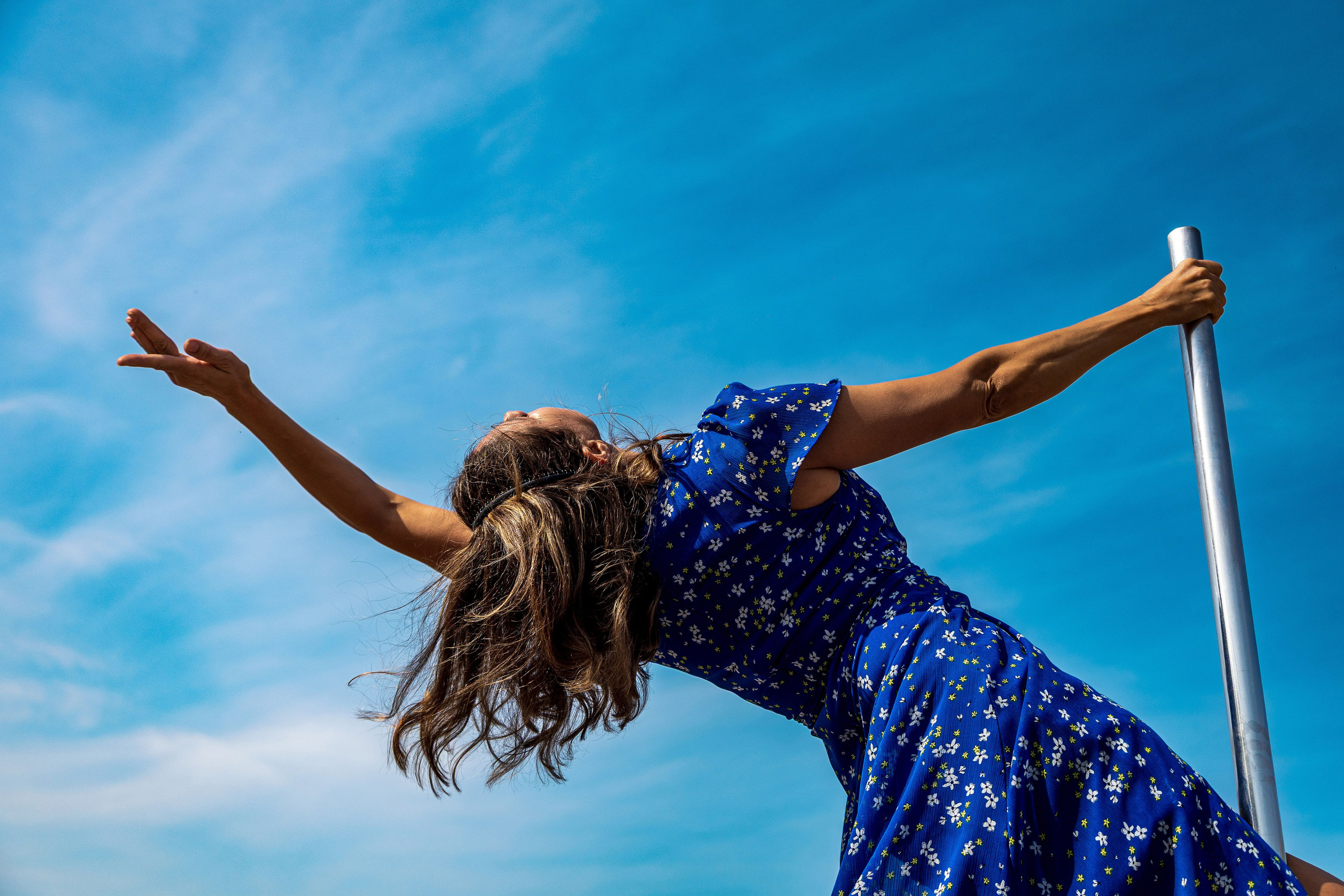 Марс. Репортажный фотограф Екатеринбург | Яркий, качественный репортаж | Концерты, клубы, репортаж, праздники, корпоративы