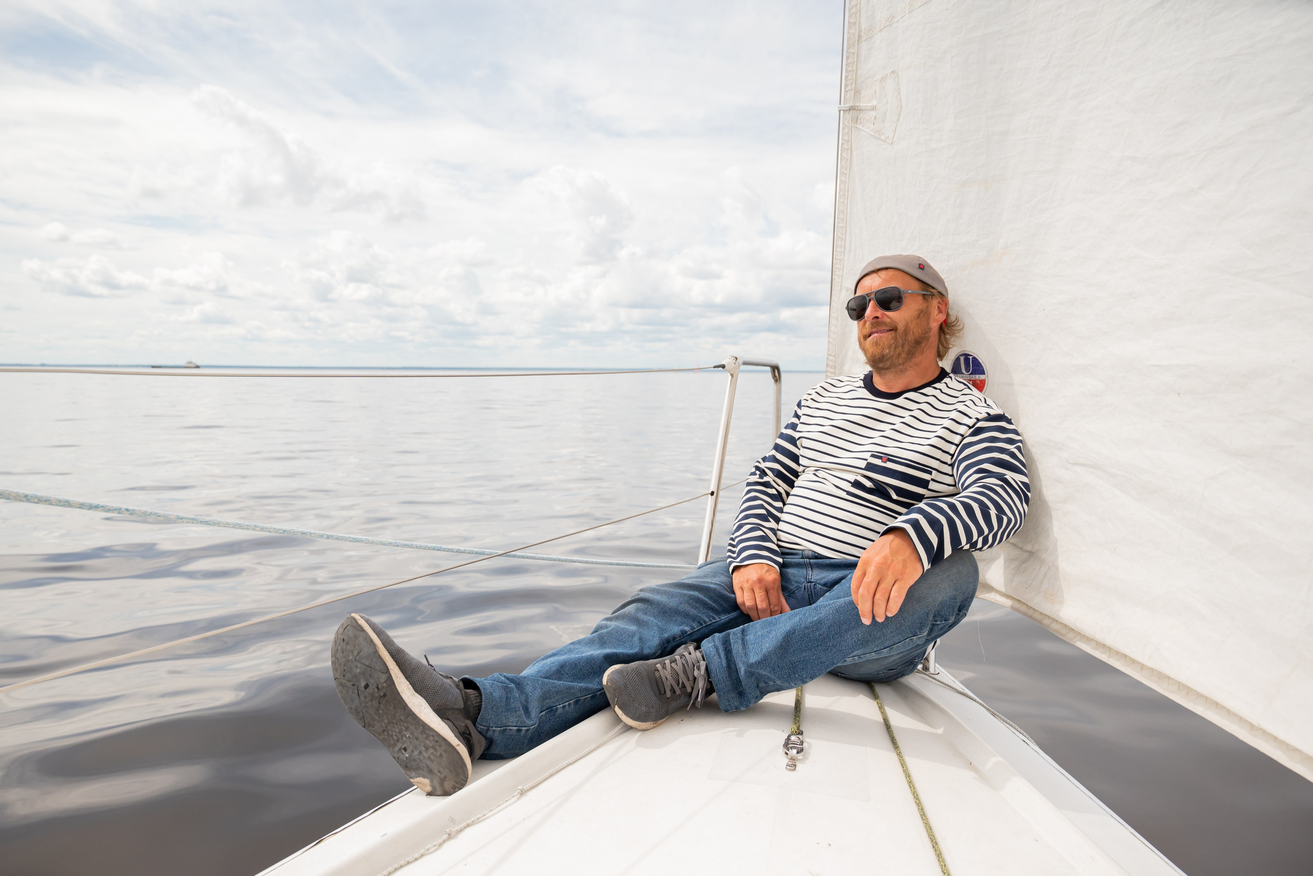 Яхт-клуб Республика Шкипер. Фотограф в Санкт-Петербурге, фотодни в СПБ