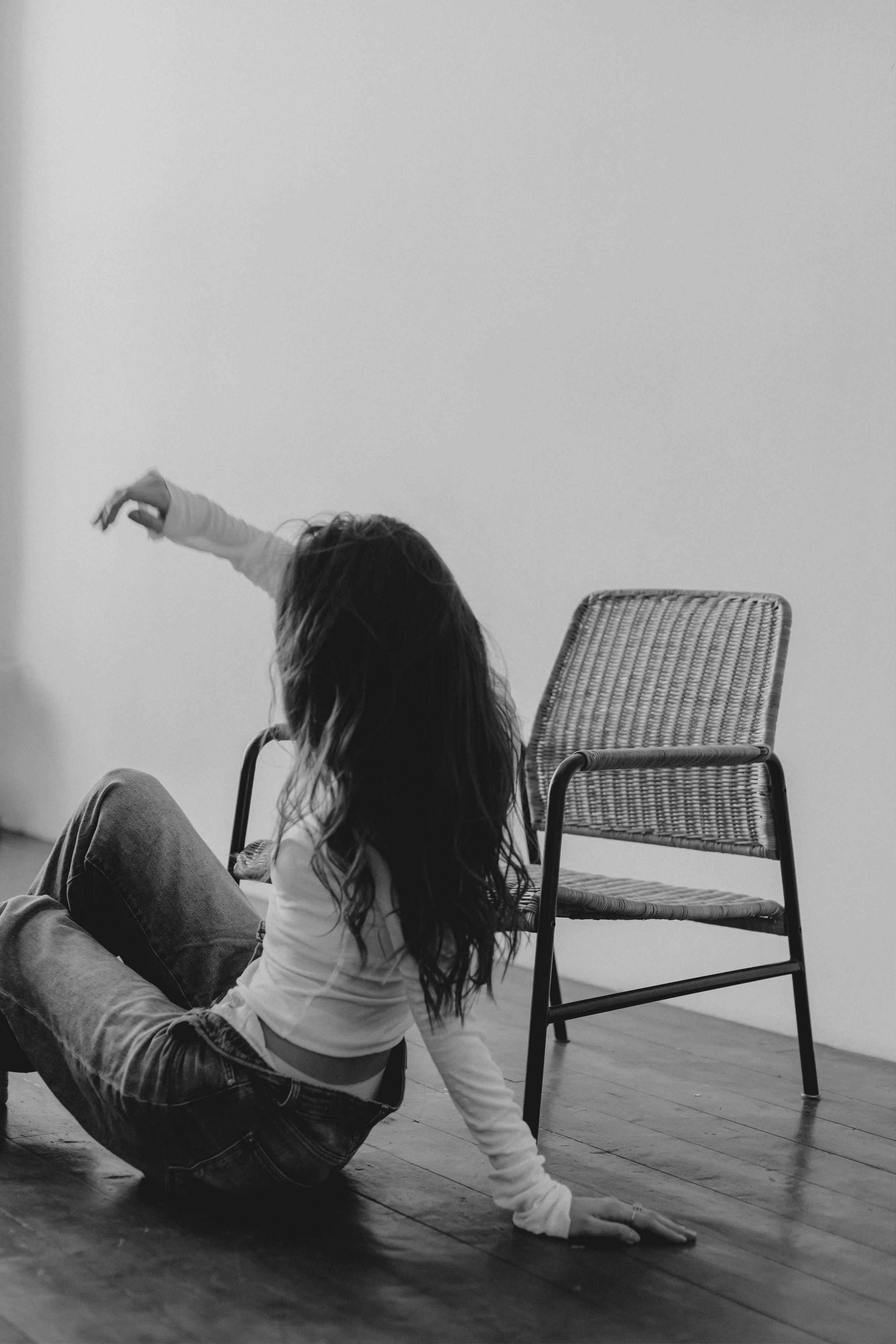 Элеонора. Семейный, свадебный, студийный фотограф в Москве Леонова Юлия