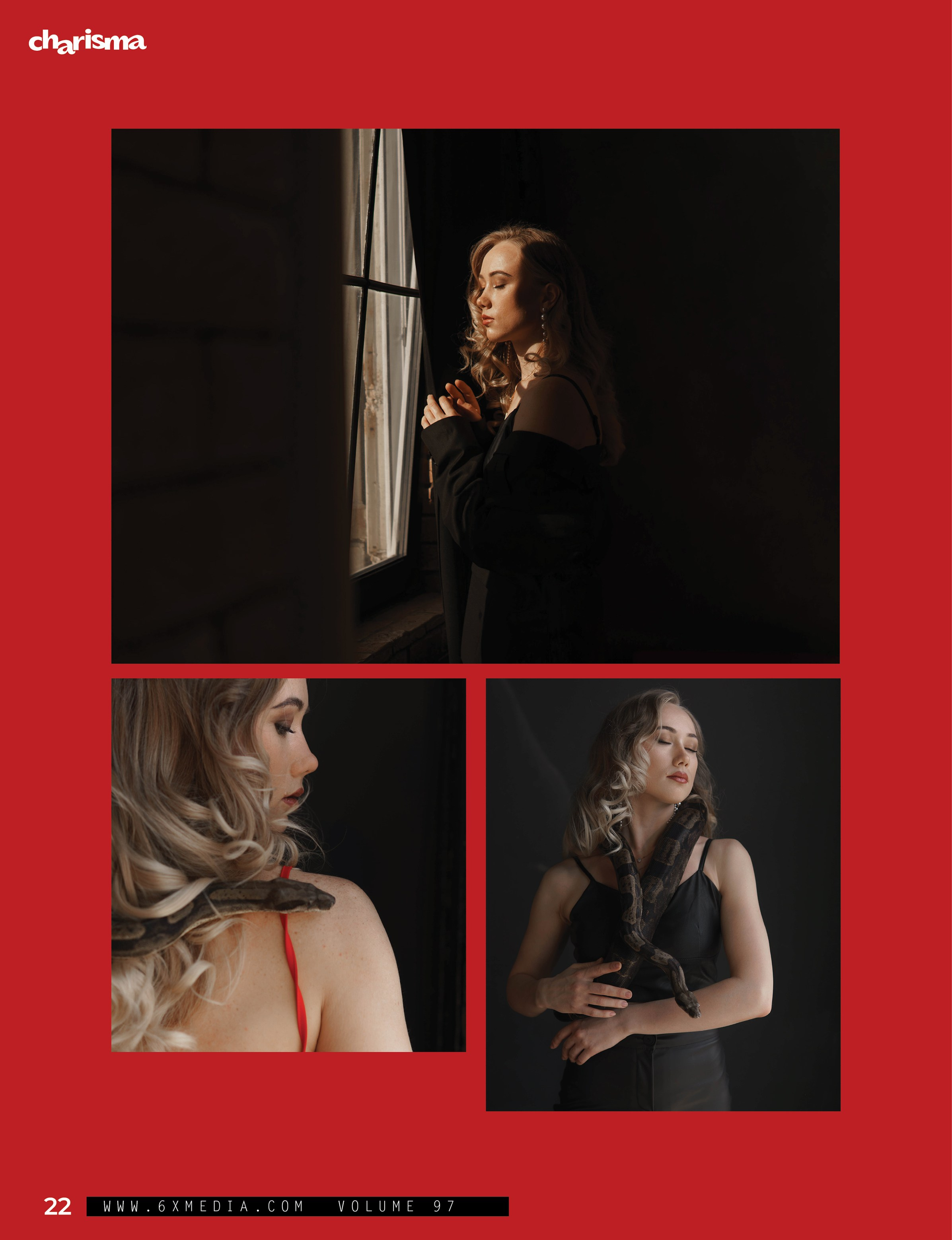 Публикации в СМИ. Фотограф Kostyanika_olga в Екатеринбурге