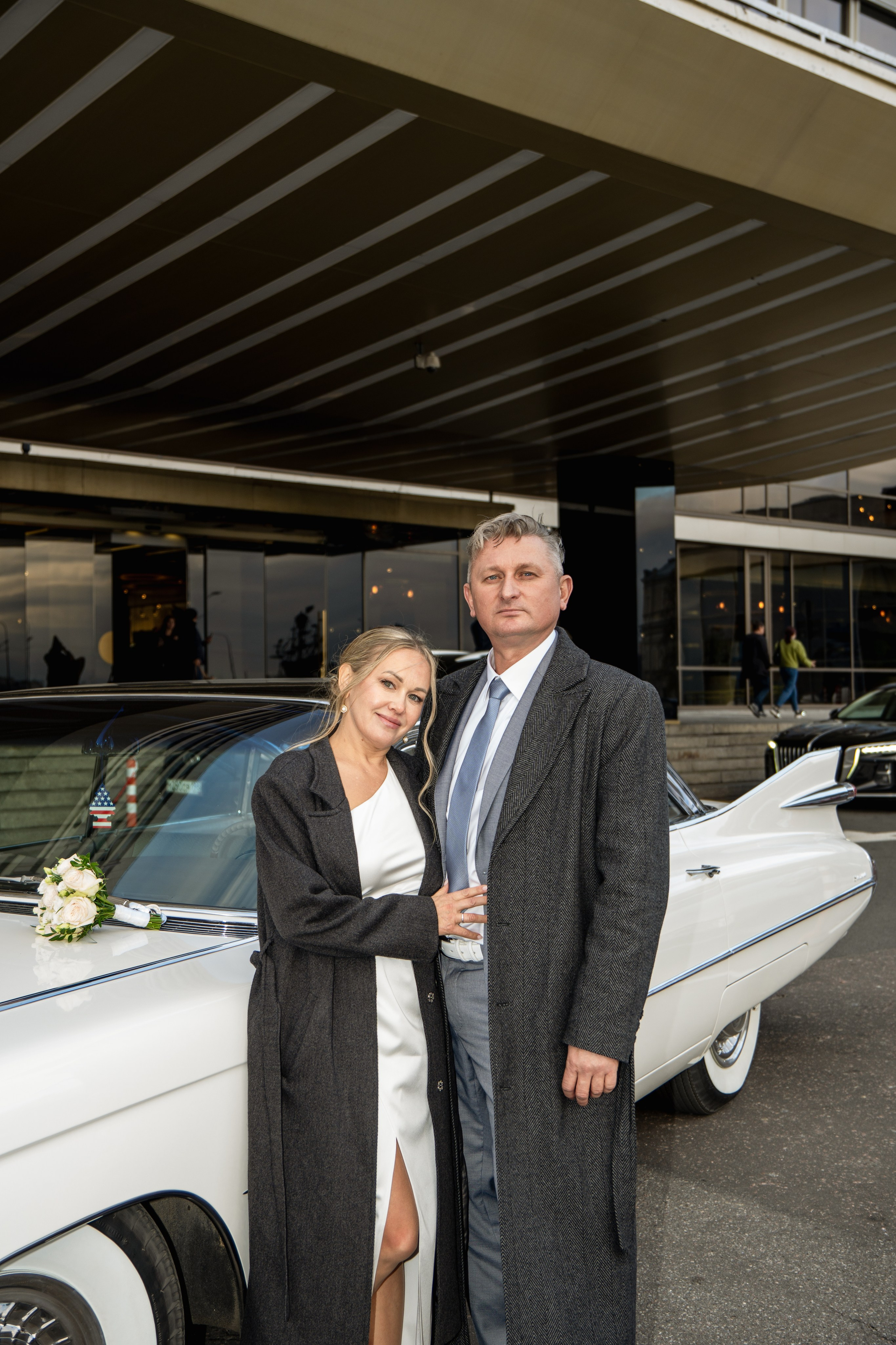 Свадьба. Услуги фотографа | Санкт-Петербург