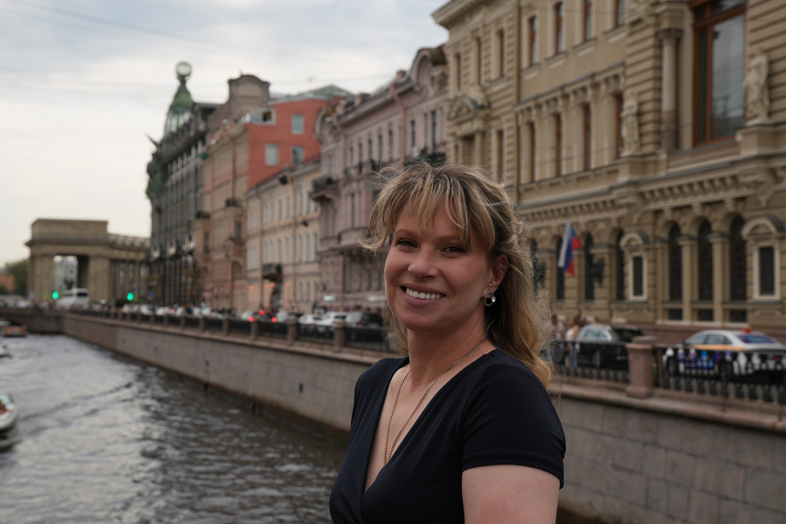 Садовая. Услуги фотографа | Санкт-Петербург