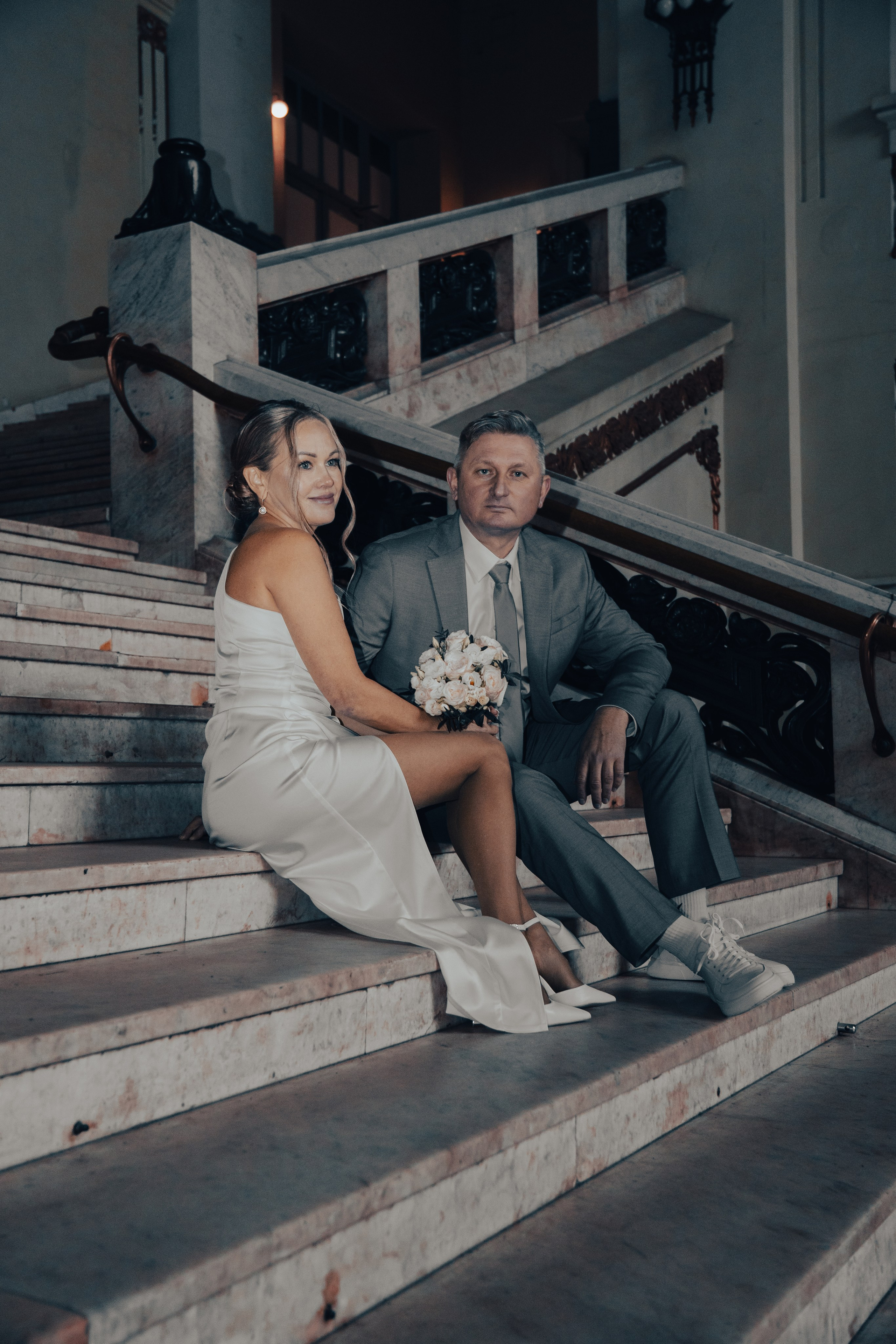 Свадьба. Услуги фотографа | Санкт-Петербург