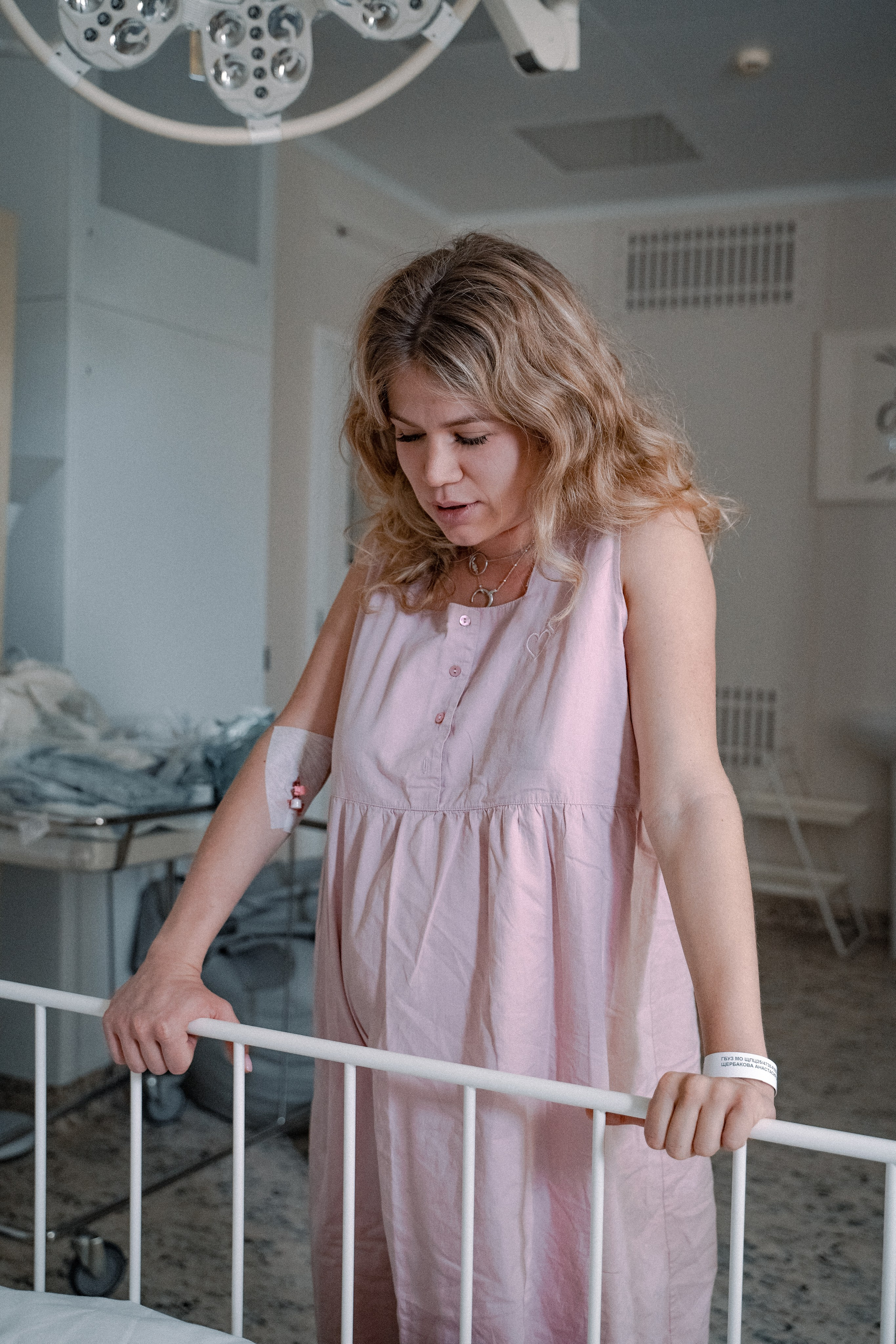 Фотограф на роды в Москве | Рождение Есении. Фотограф на роды в Москве Алла Rockymouse