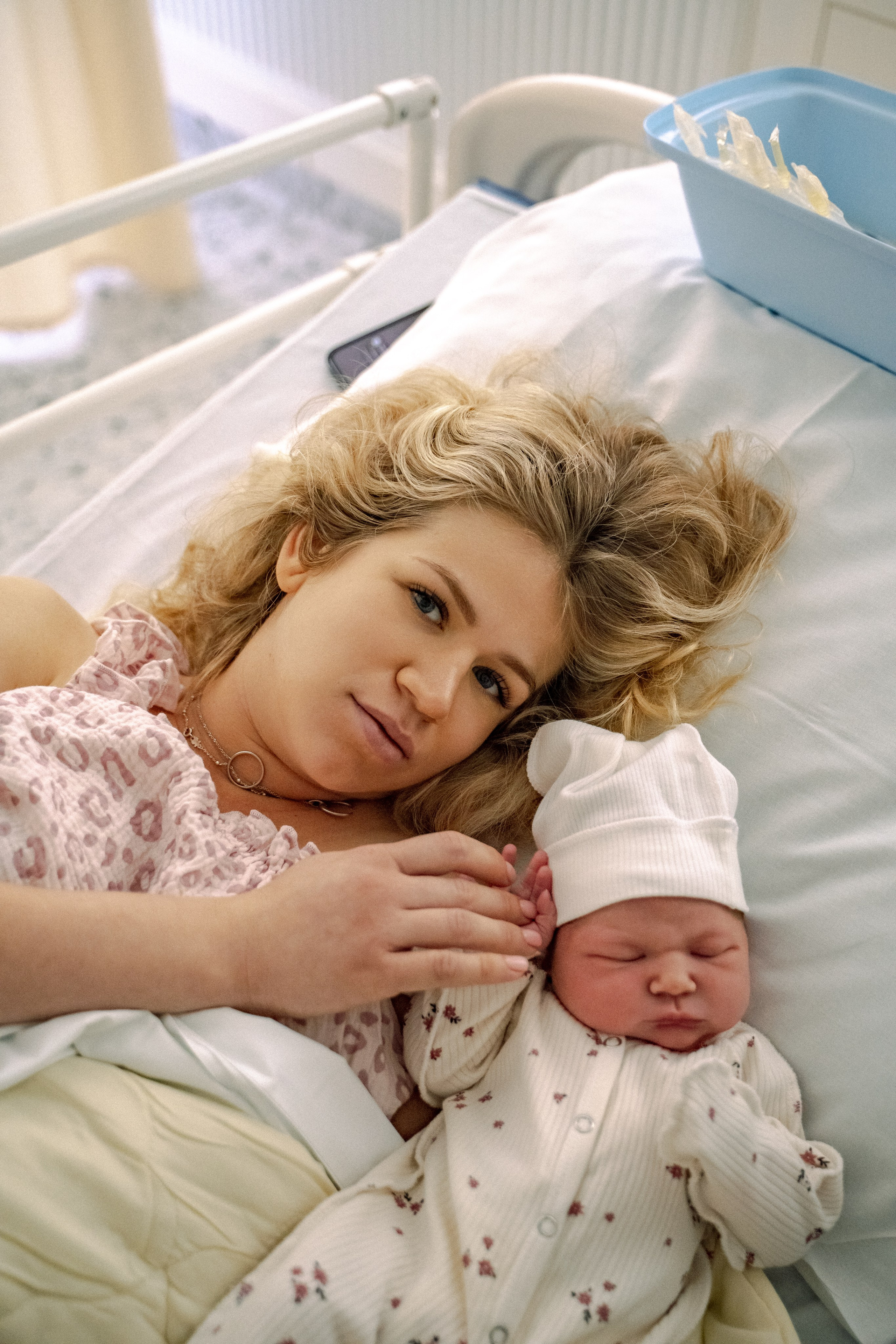 Фотограф на роды в Москве | Рождение Есении. Фотограф на роды в Москве Алла Rockymouse