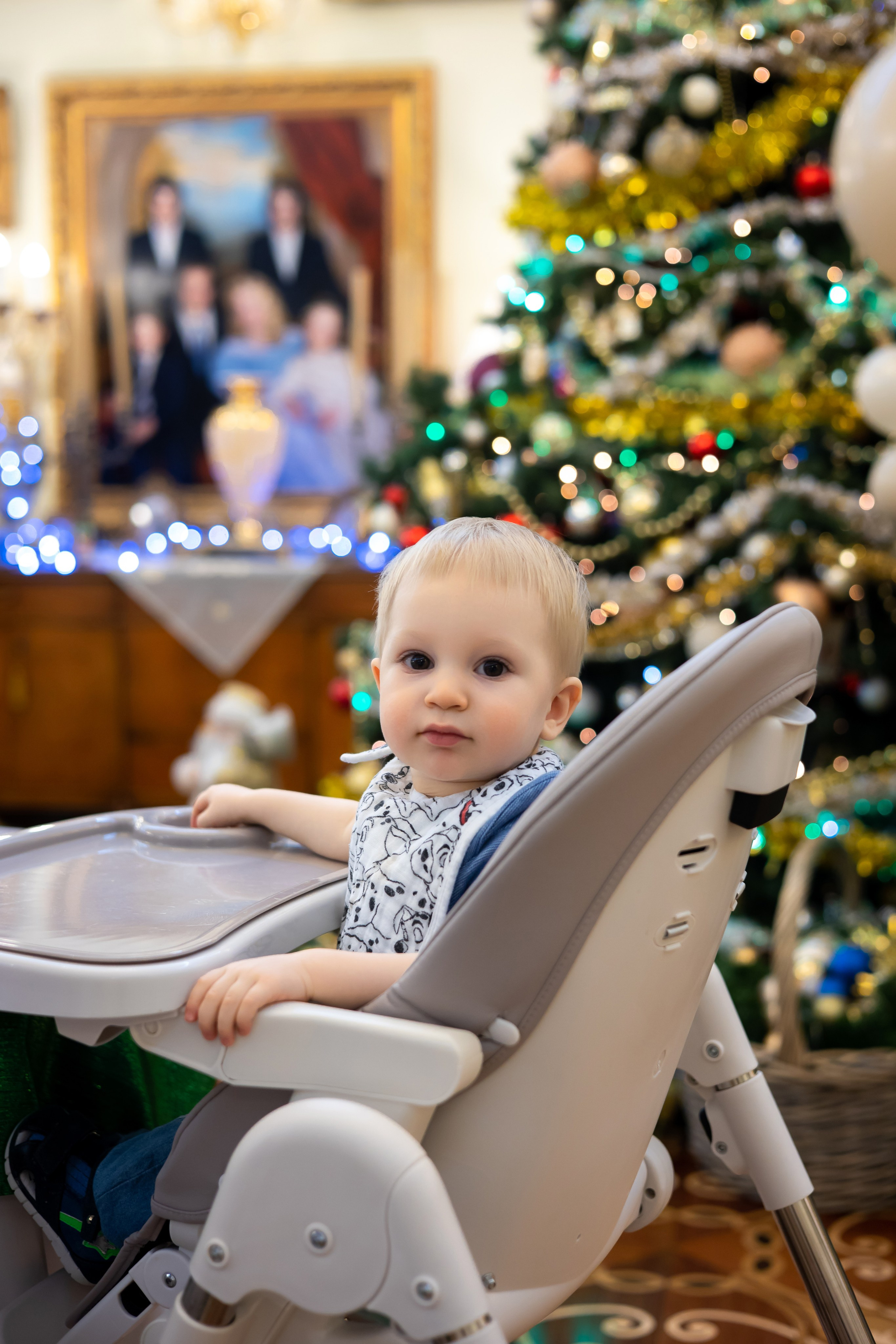 Семейные. Фотограф Анна Асташева, Ивантеевка, Пушкино, Москва