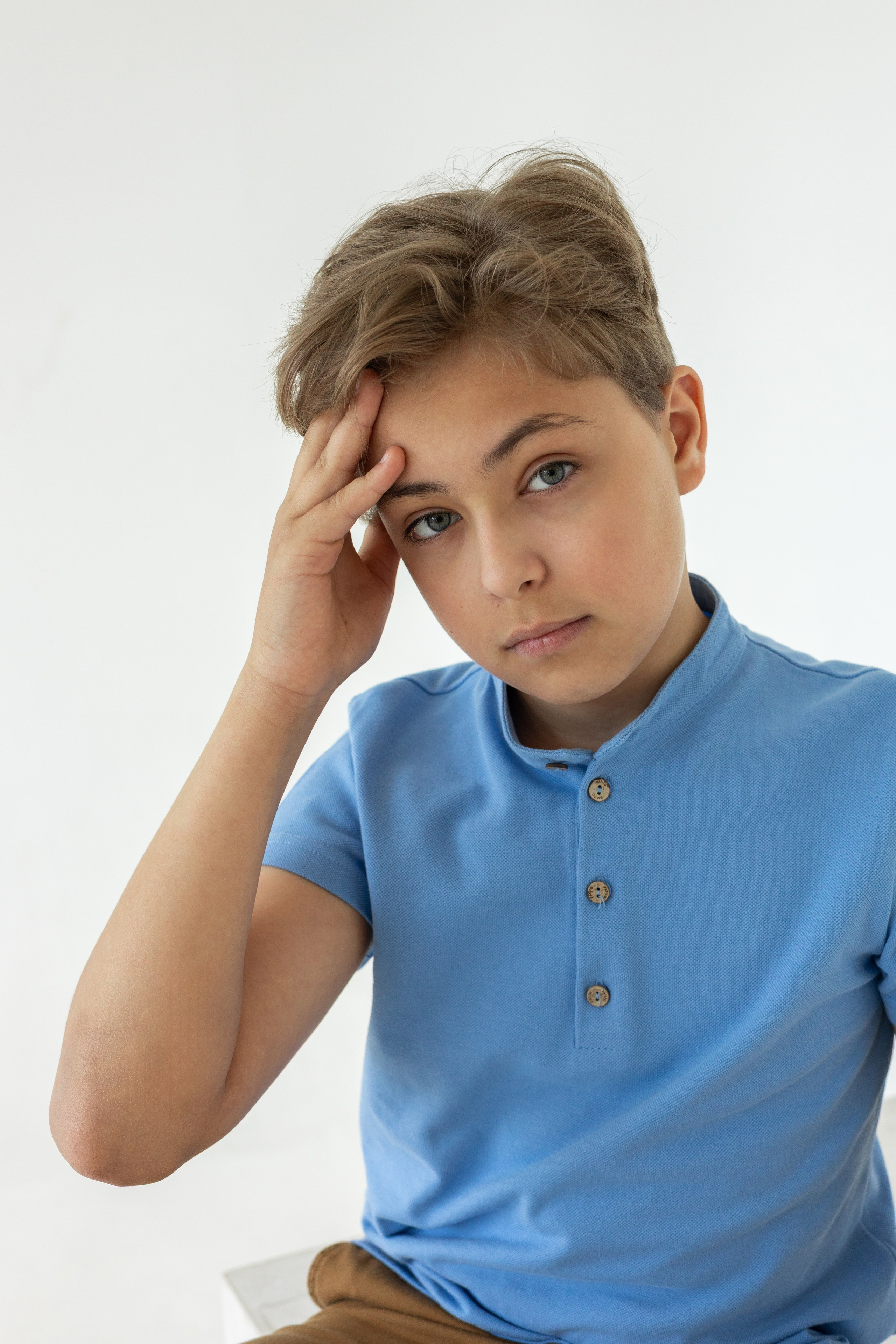 Семейные. Фотограф Анна Асташева, Ивантеевка, Пушкино, Москва