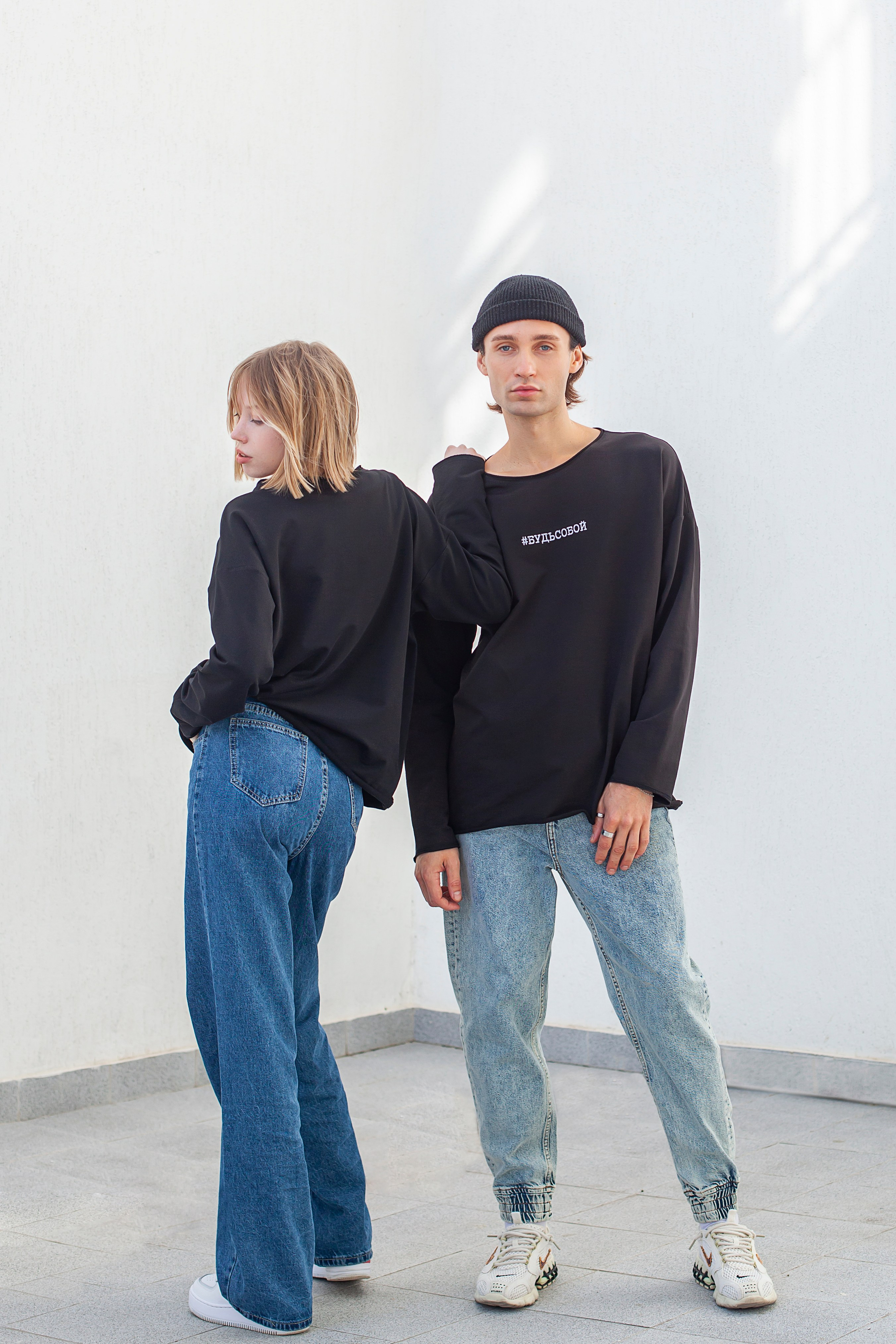 Контент, предметная и каталожная. Фотограф Яна Романова