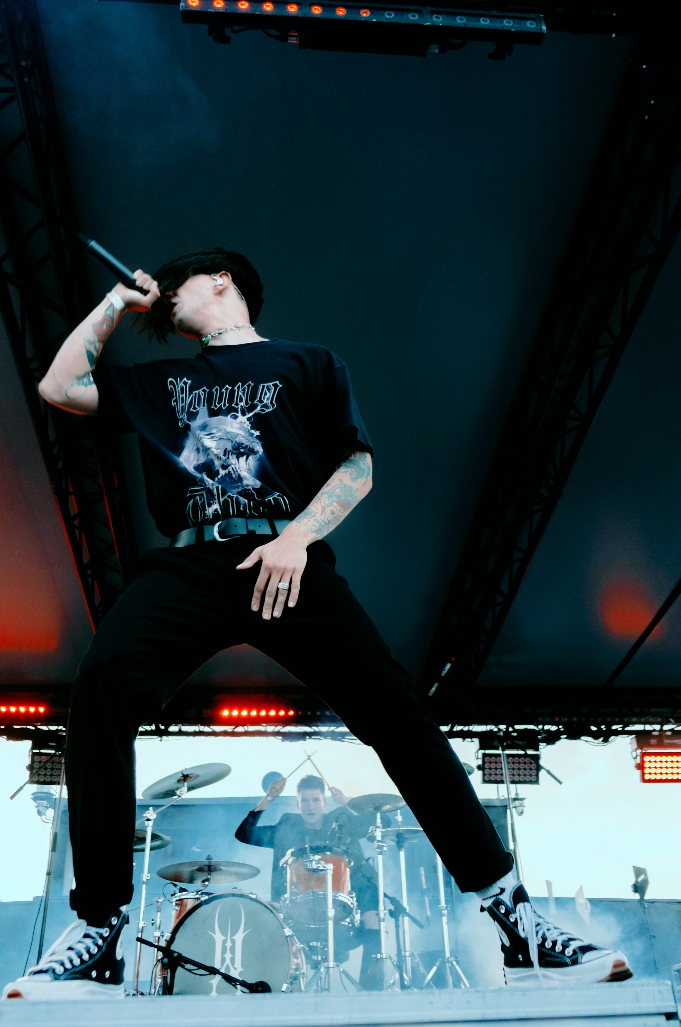 Wildways. Репортажный и портретный фотограф в Москве Кристина Волконская