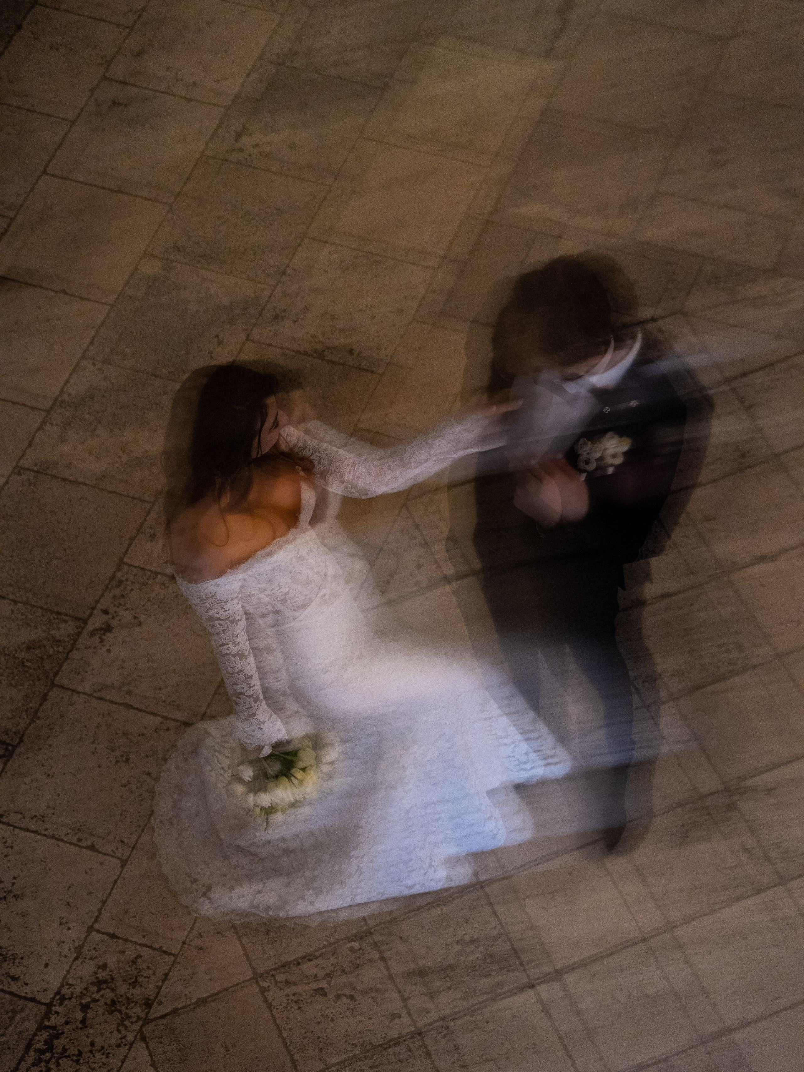 Светлана & Роман. ФОТОГРАФ Любовь Скок. Москва