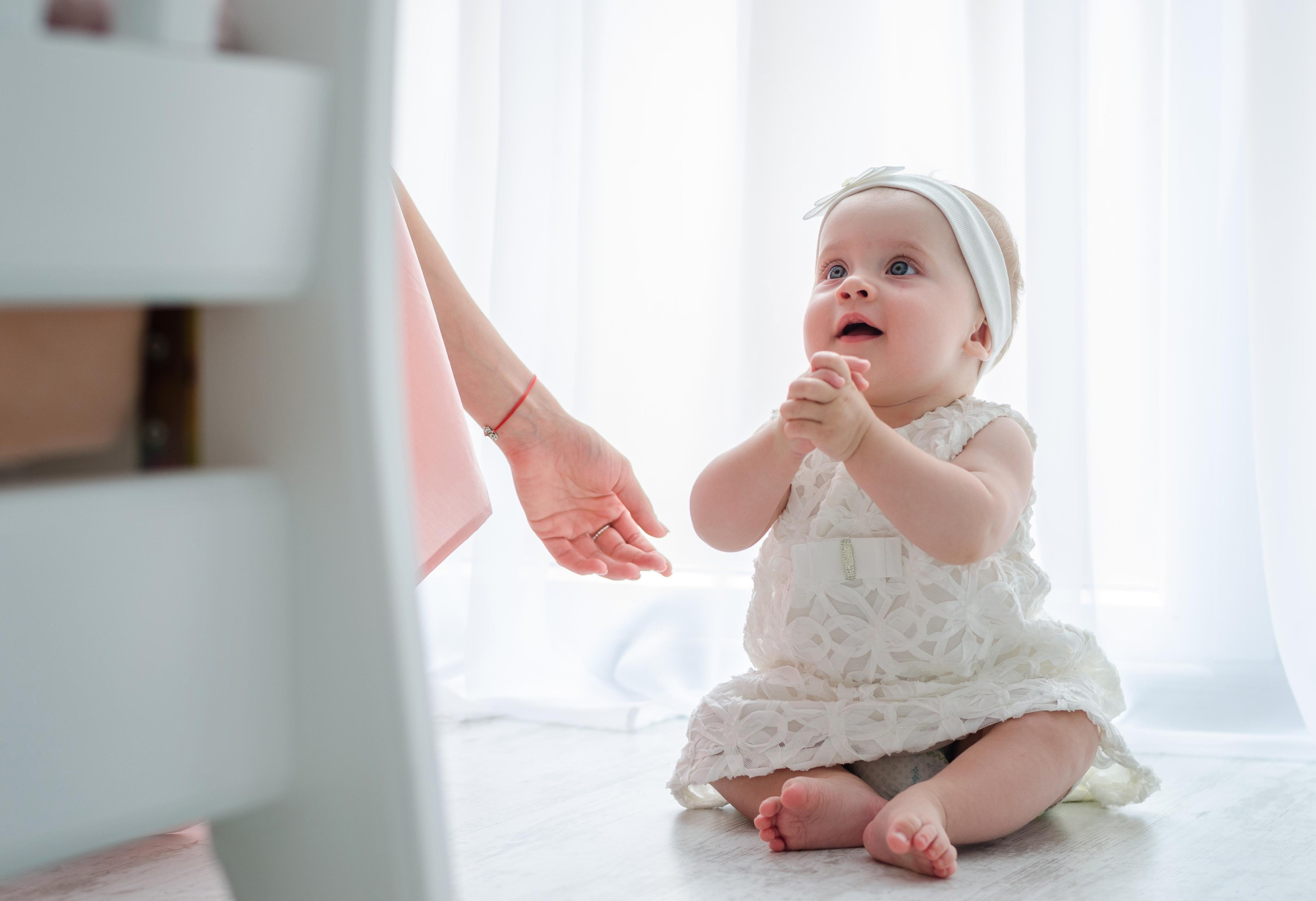Оливия. Свадебный, портретный, коммерческий, предметный фотограф в Ставрополе Иван Белашов