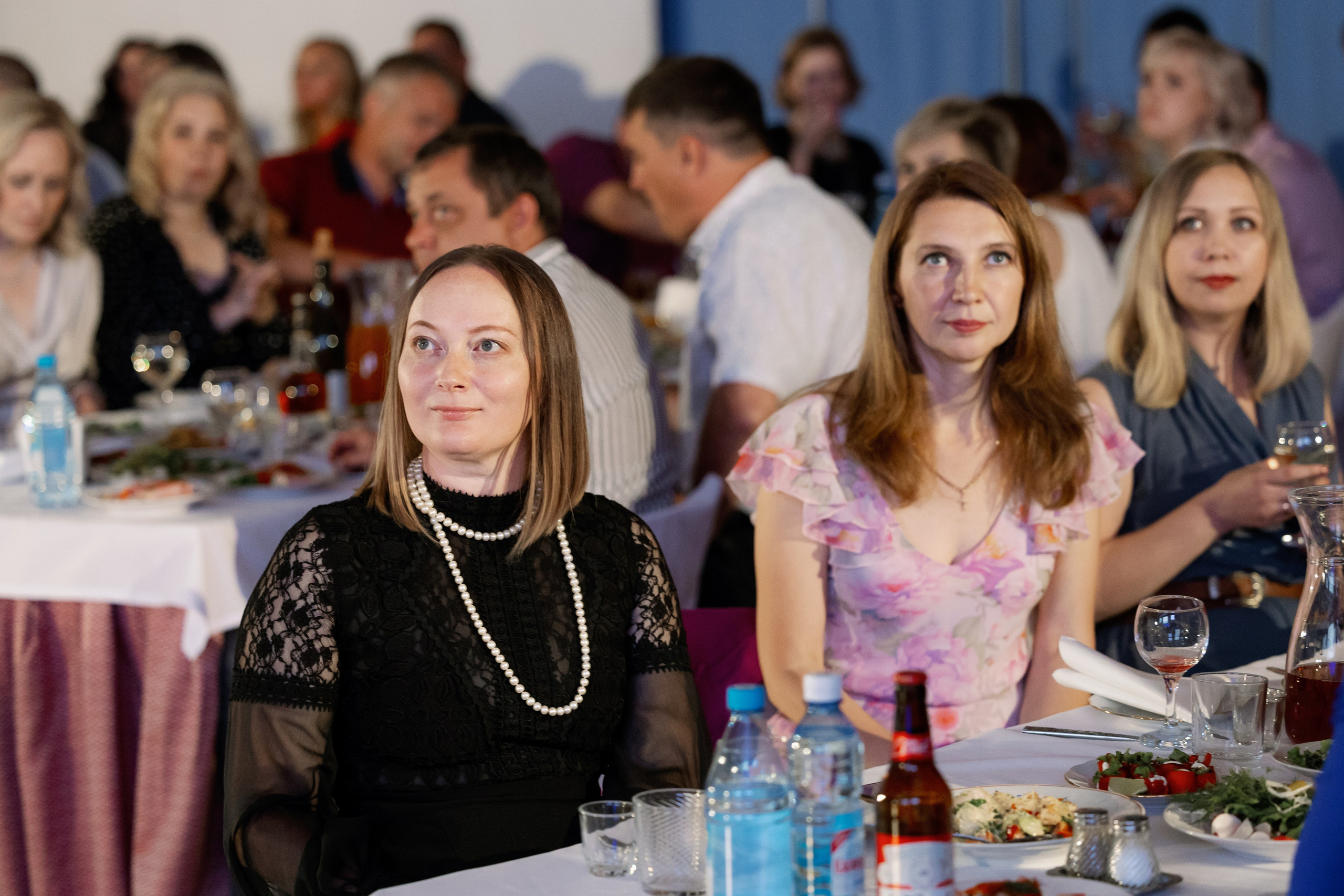 2023.06.29. Фотограф в Красноярске