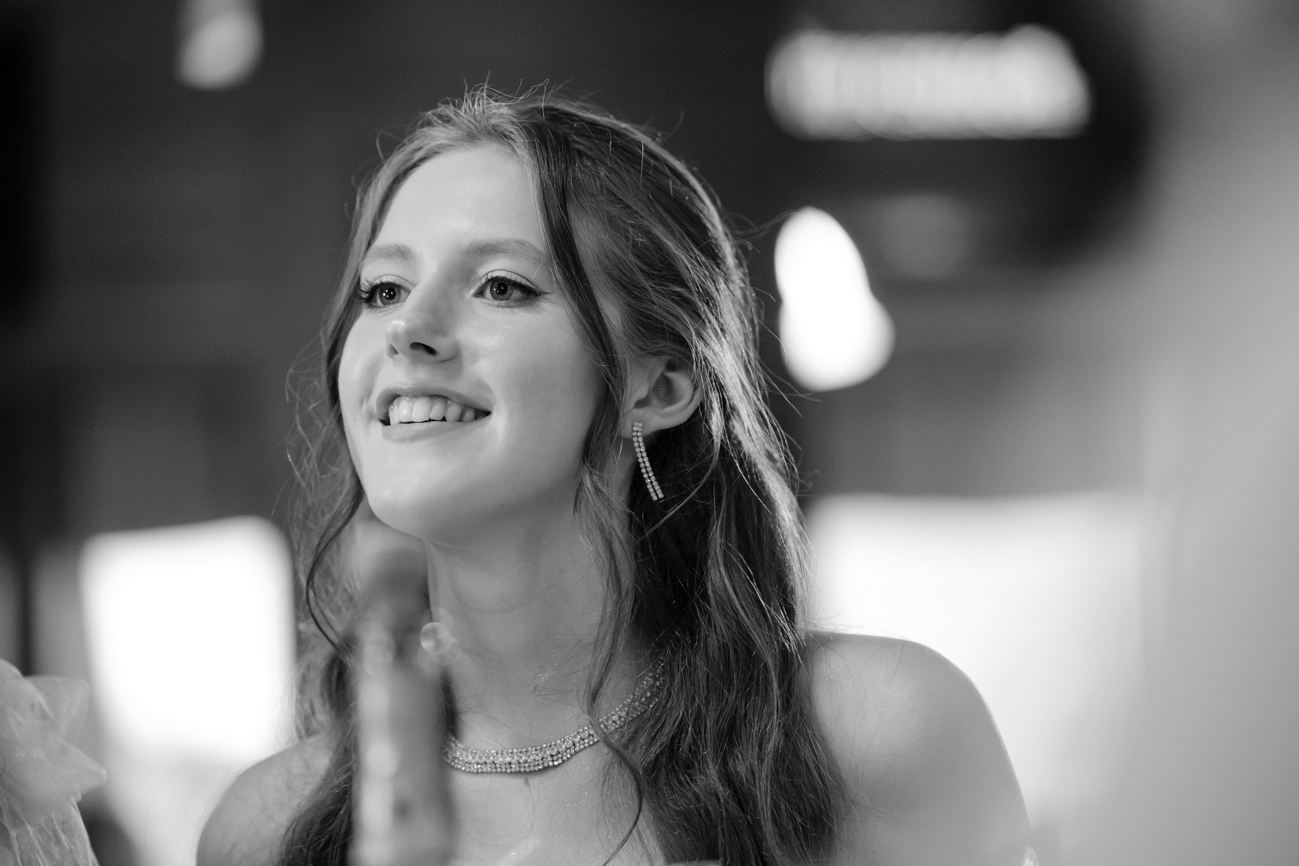 2023.06.24. Фотограф в Красноярске