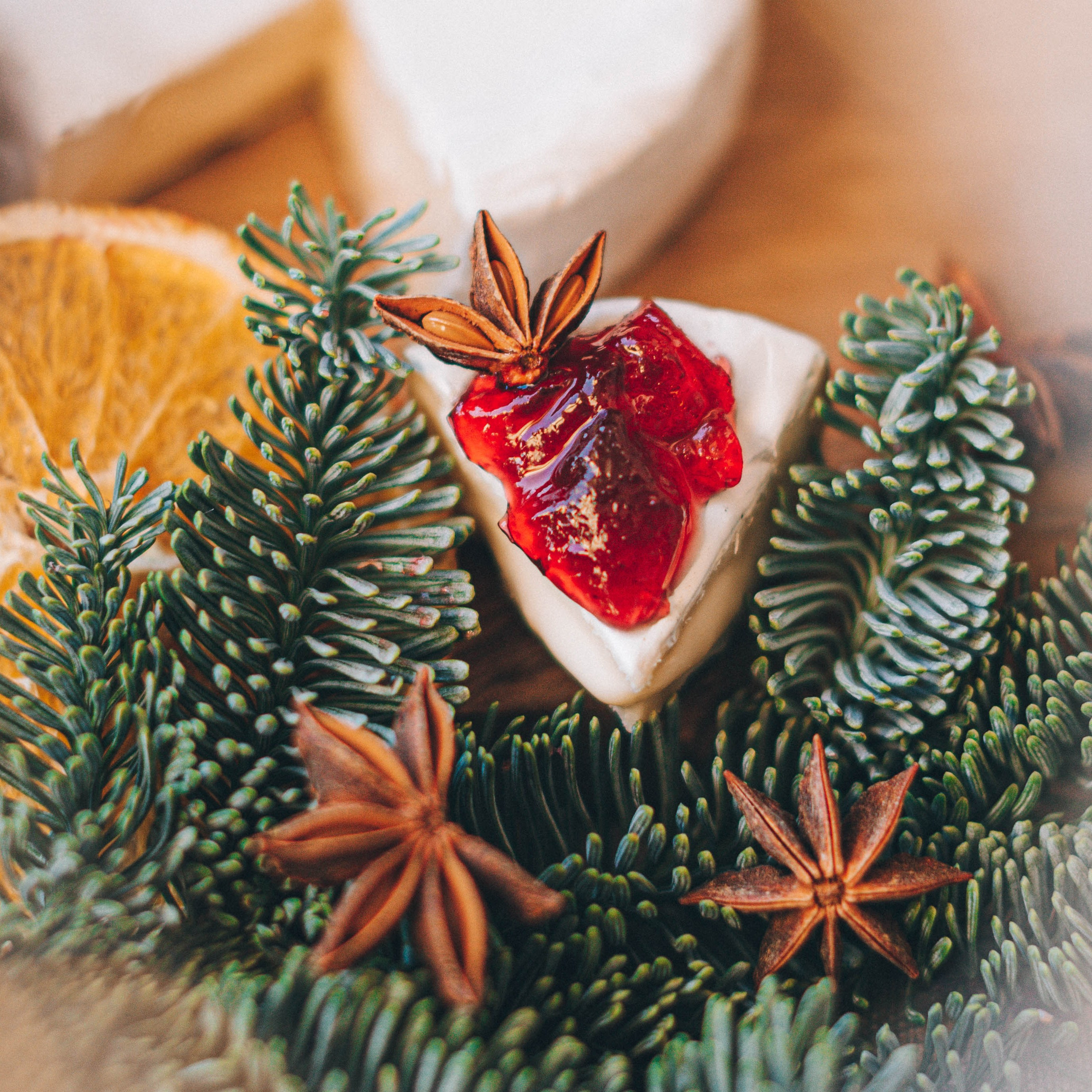 Брусничная лавка. Семейный фотограф в Санкт-Петербурге Ира Ревчук