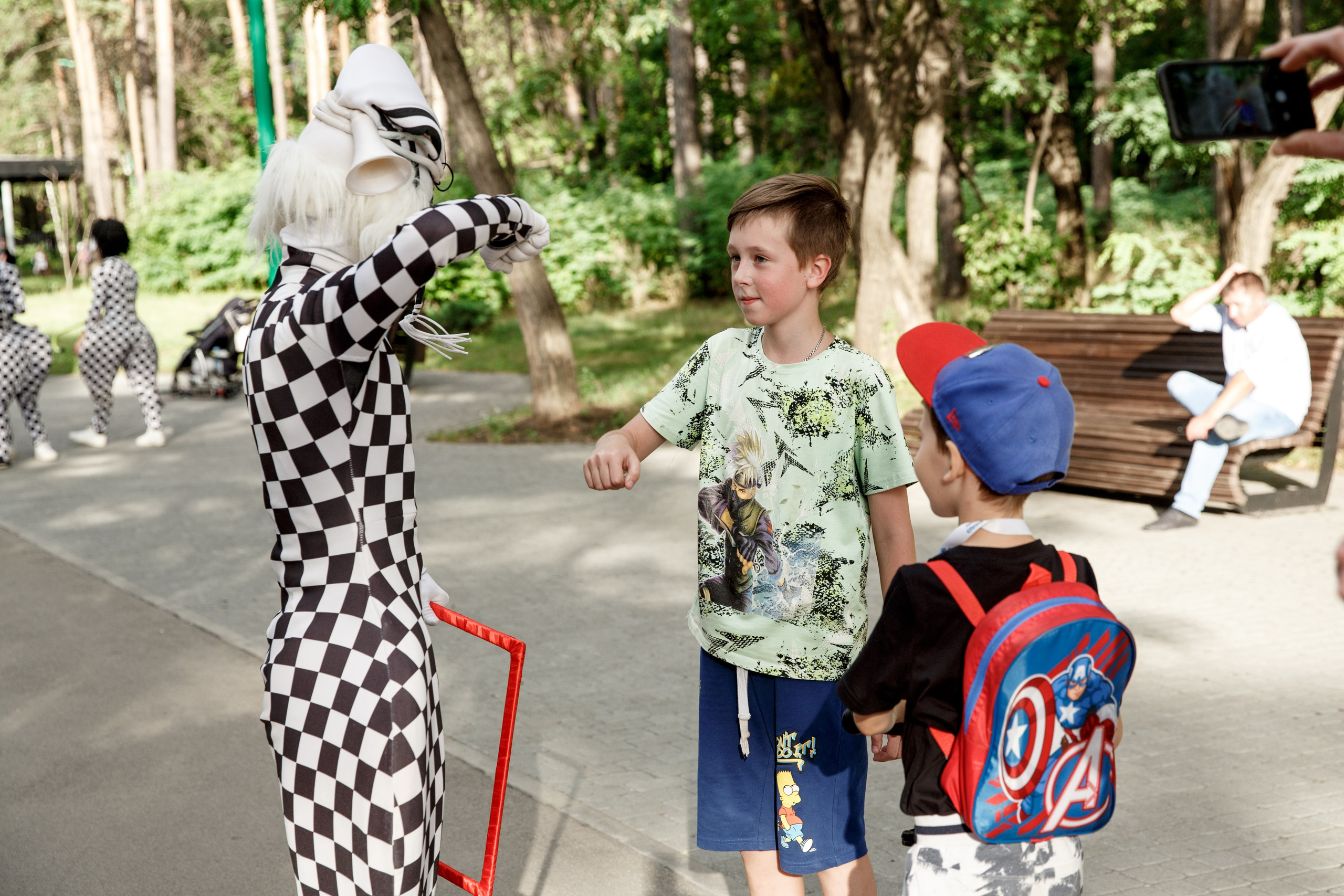 День города от НЛМК. Фотограф Липецк. Фотограф в Липецке Татьяна Минаева. Портретный фотограф Липецк. Свадебный фотограф Липецк. Бизнес фотограф Липецк