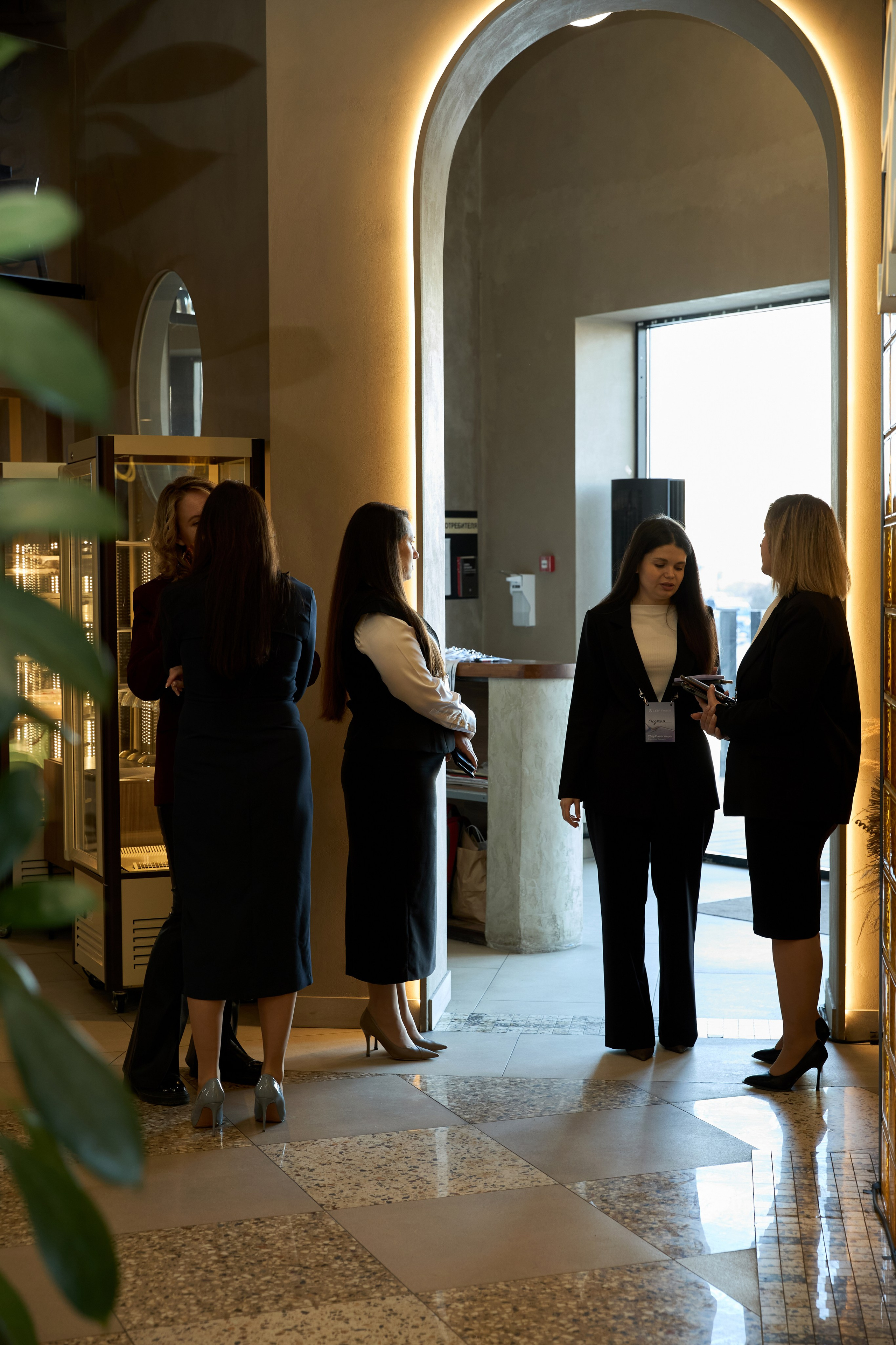 T2КОМ. Фотограф Липецк. Фотограф в Липецке Татьяна Минаева. Портретный фотограф Липецк. Свадебный фотограф Липецк. Бизнес фотограф Липецк