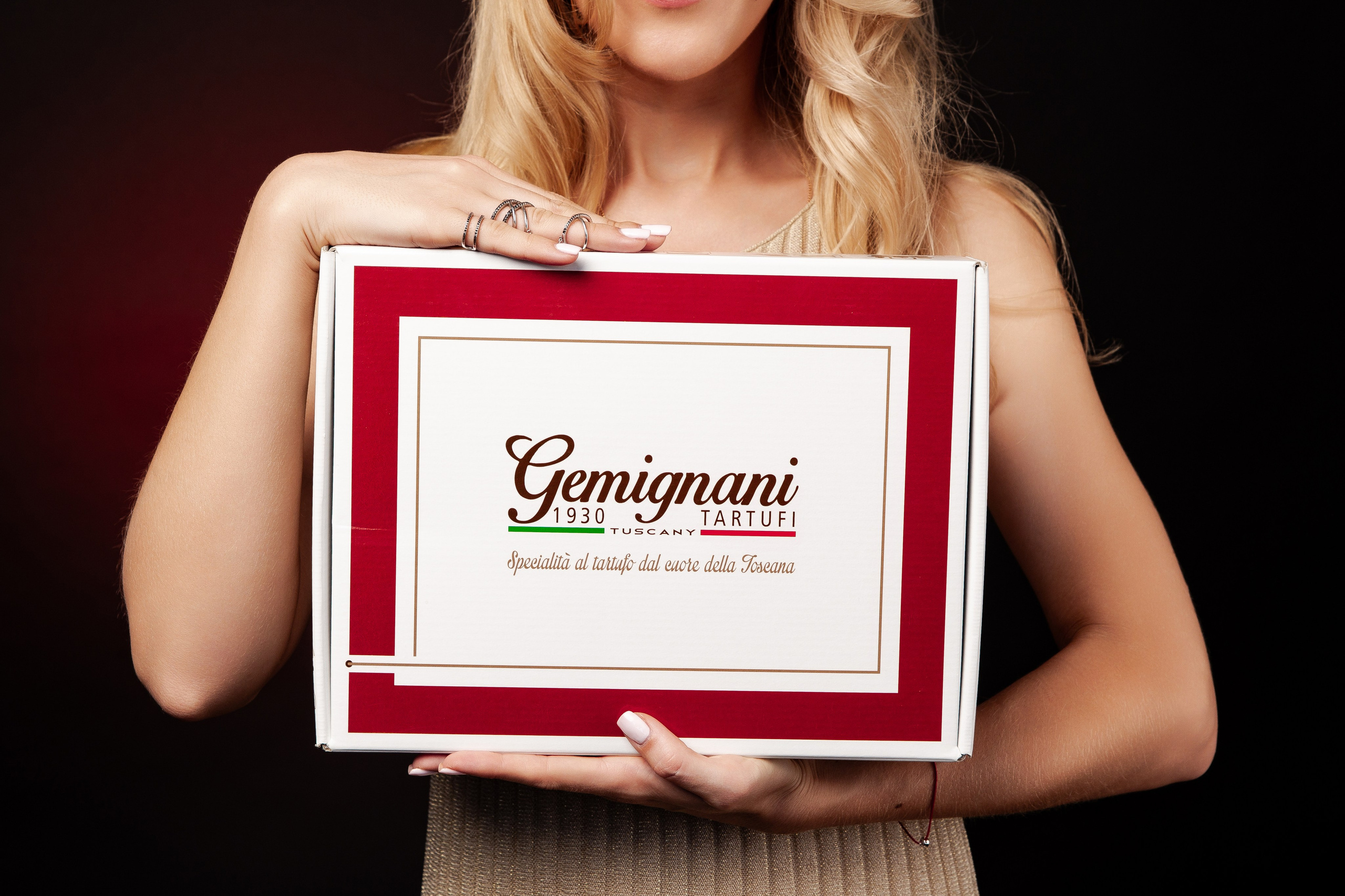 Commercial/Business. Brutalraw Territory