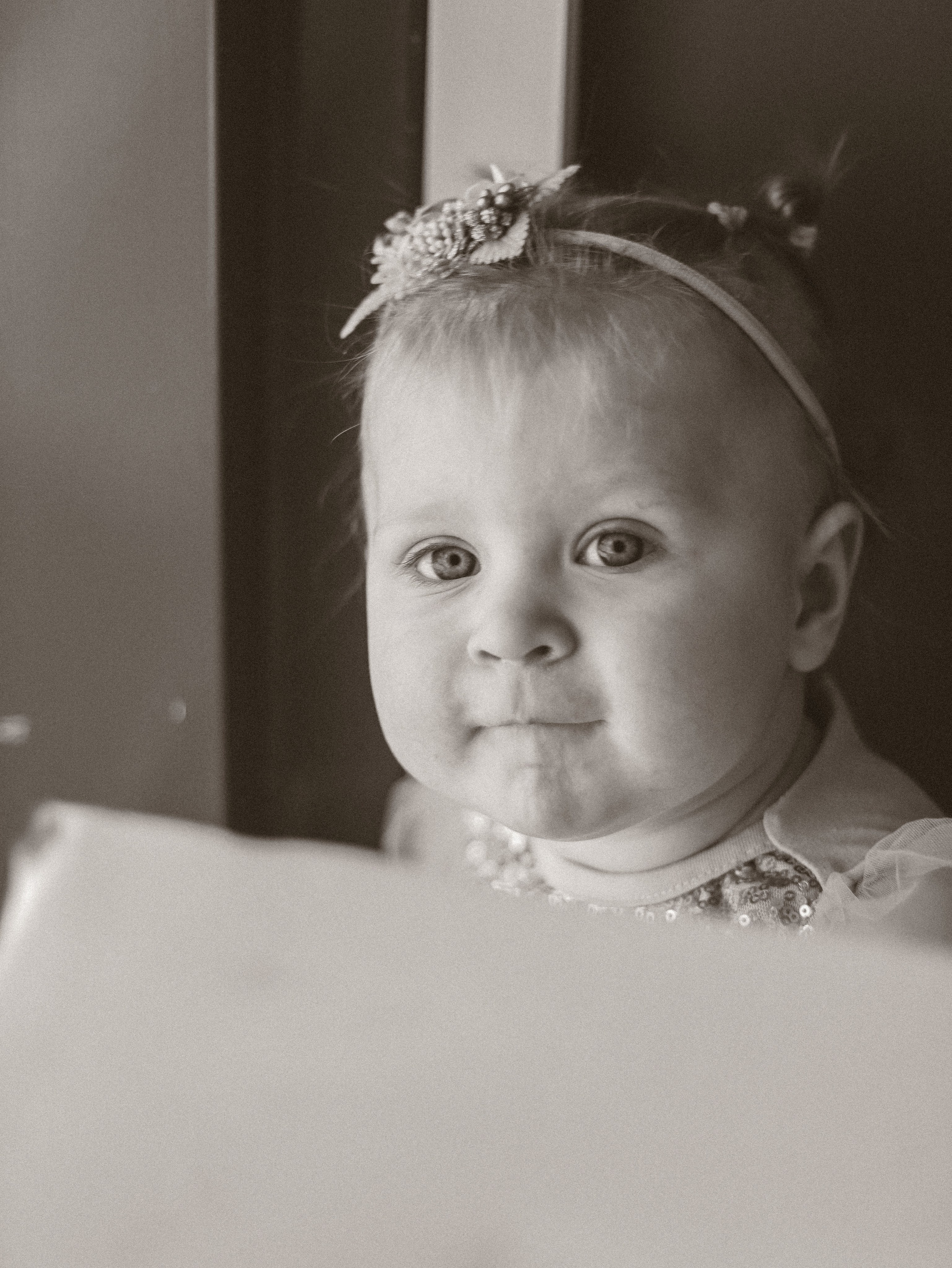 Анастасия с семьей. Семейный фотограф в Ангарске Екатерина Трифонова