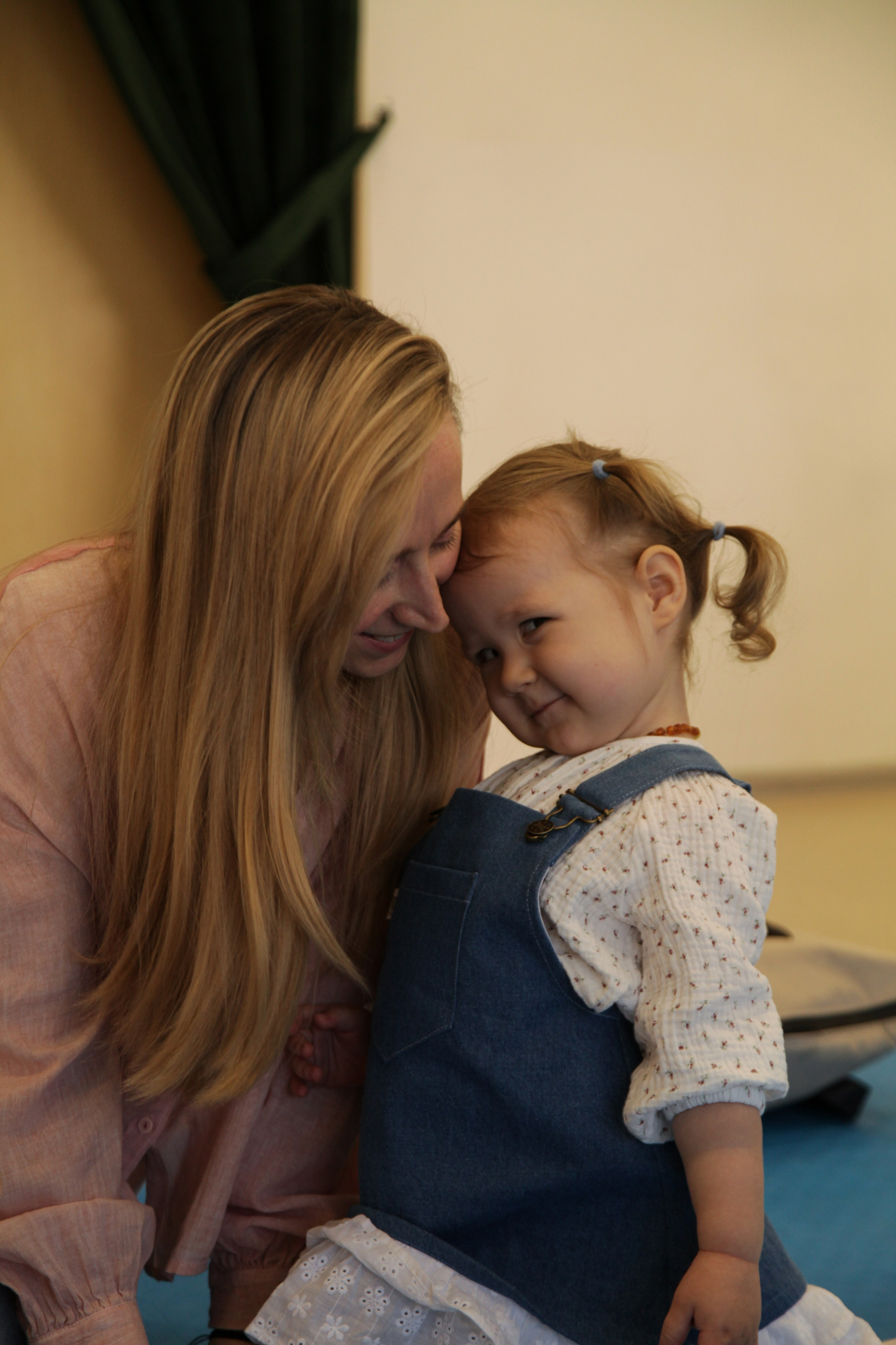 Детский концерт гитары и скрипки. 29.06.24. Профессиональное фото в Казани: от идеи до результата. Фотограф Яна Мур