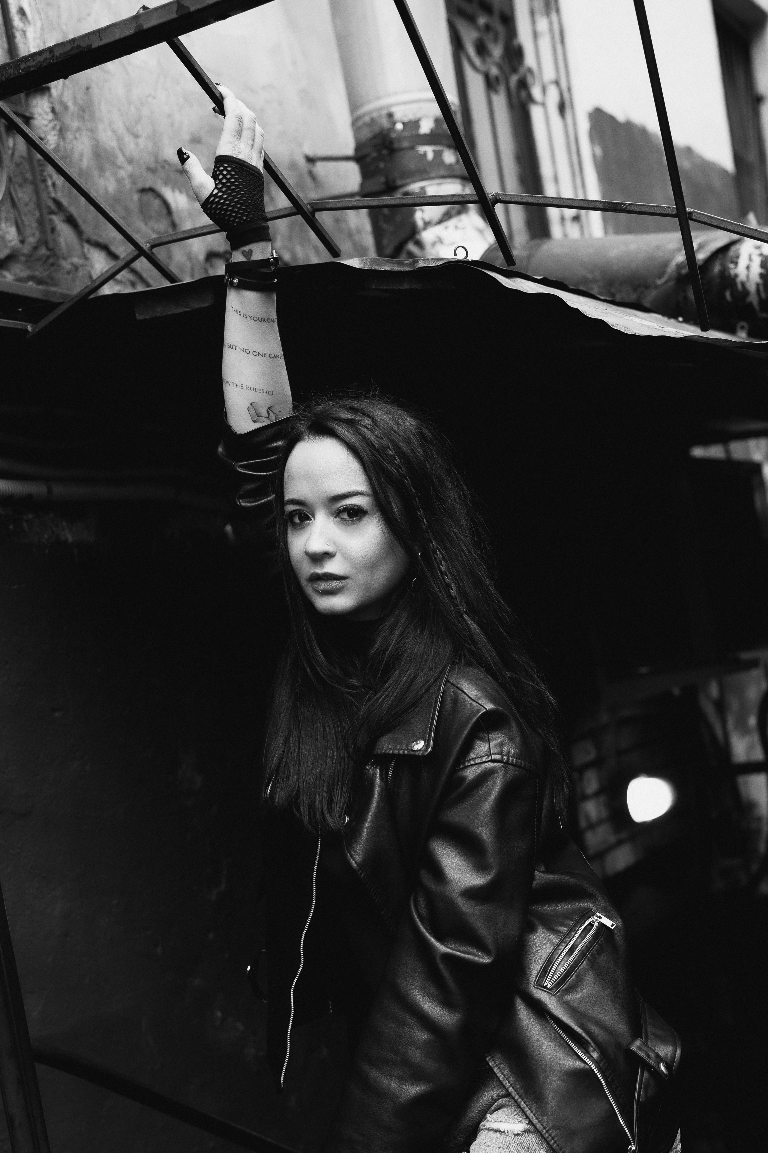 Виктория Спорова. Фотограф в России, Семейный фотограф, репортажный фотограф, детский фотограф, портретный фотограф, контент фотограф, универсальный фотограф