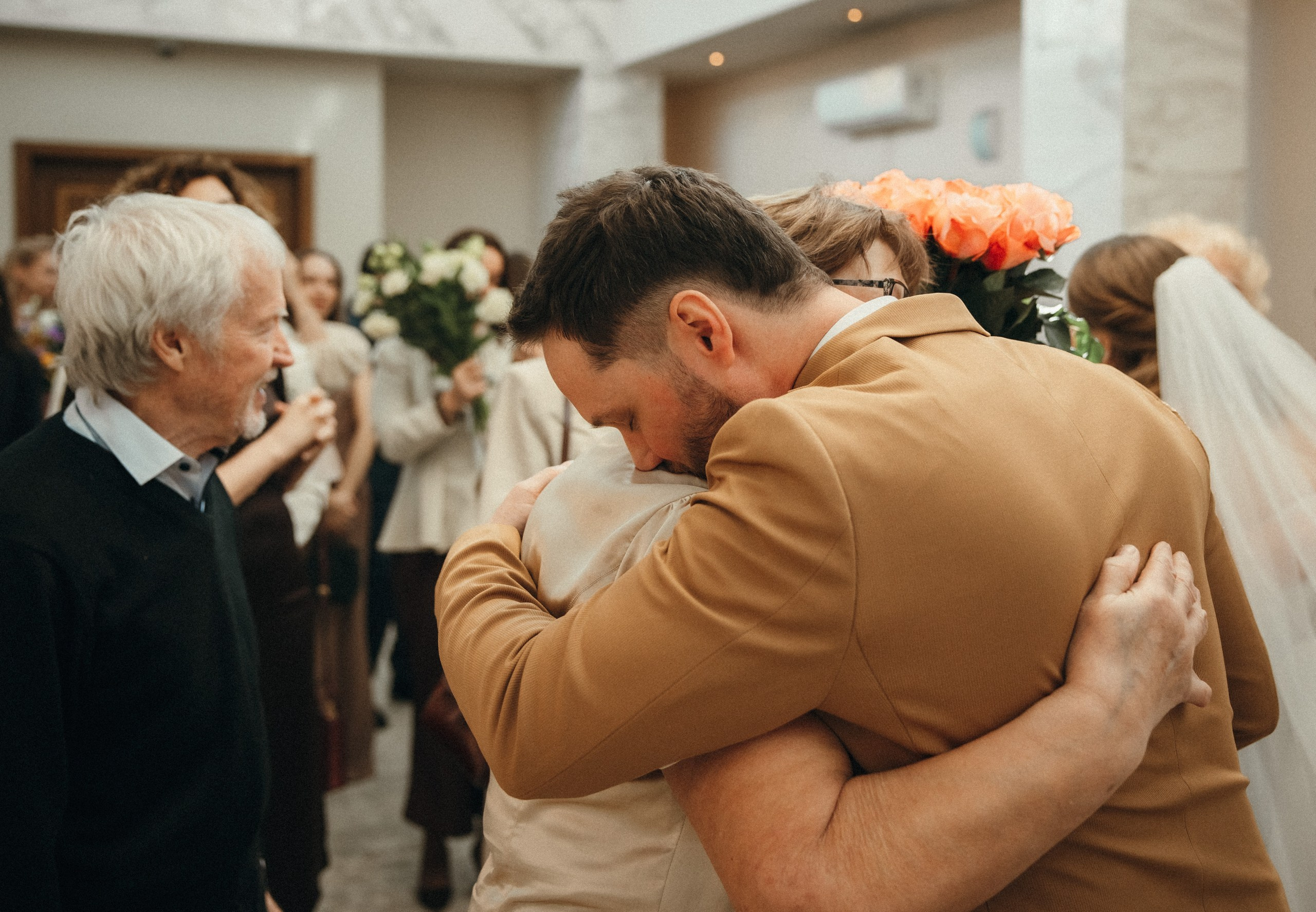 Татьяна Рыбалко. Фотограф в России, Семейный фотограф, репортажный фотограф, детский фотограф, портретный фотограф, контент фотограф, универсальный фотограф