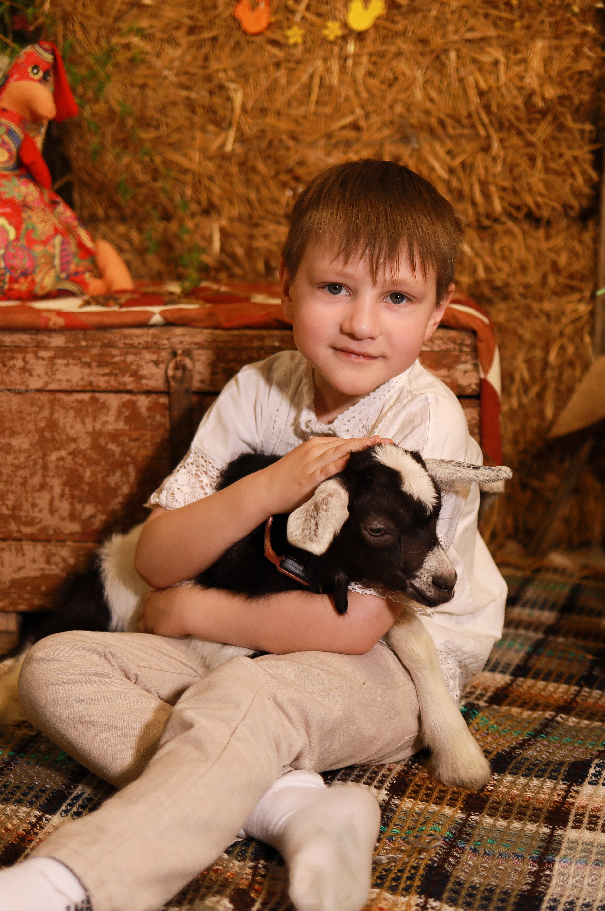 Пасха. Фотограф каневская видеограф свадьба рысинова ольга @orysinova