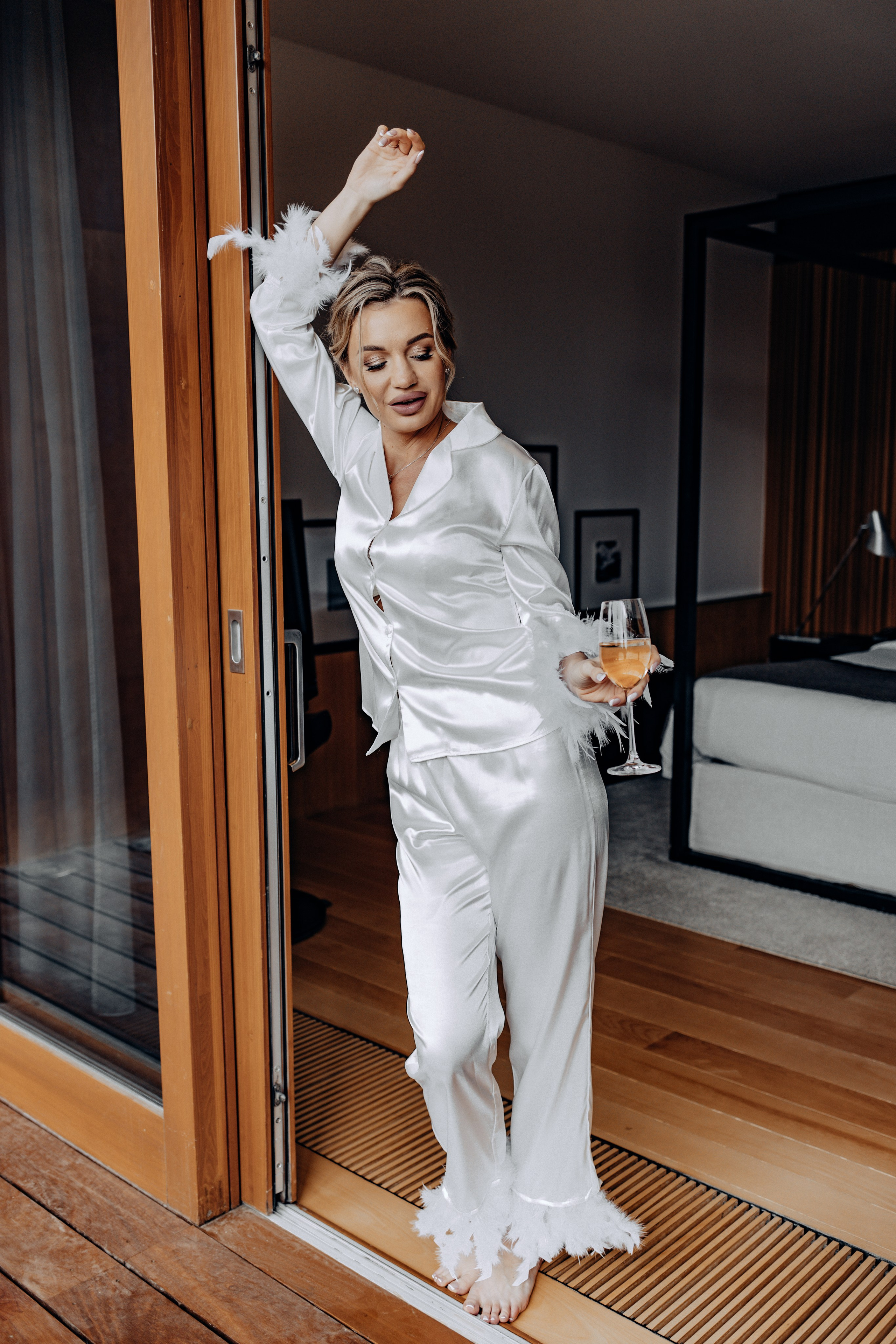 Свадьба Анастасии и Анатолия. Свадебный и семейный фотограф Савельева Дарья