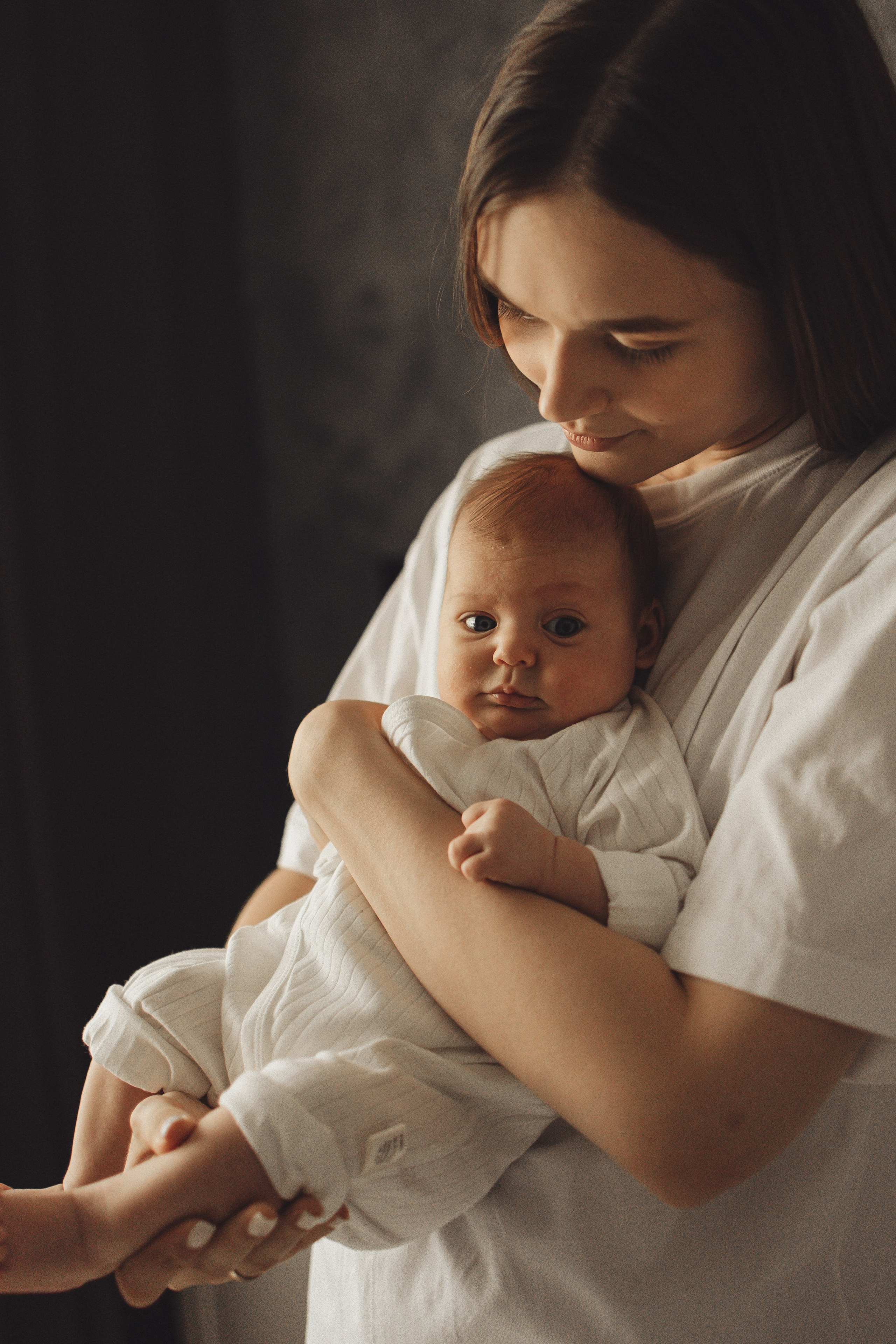 Домашняя история. Семейный и детский фотограф, таганрог, ростов-на-дону