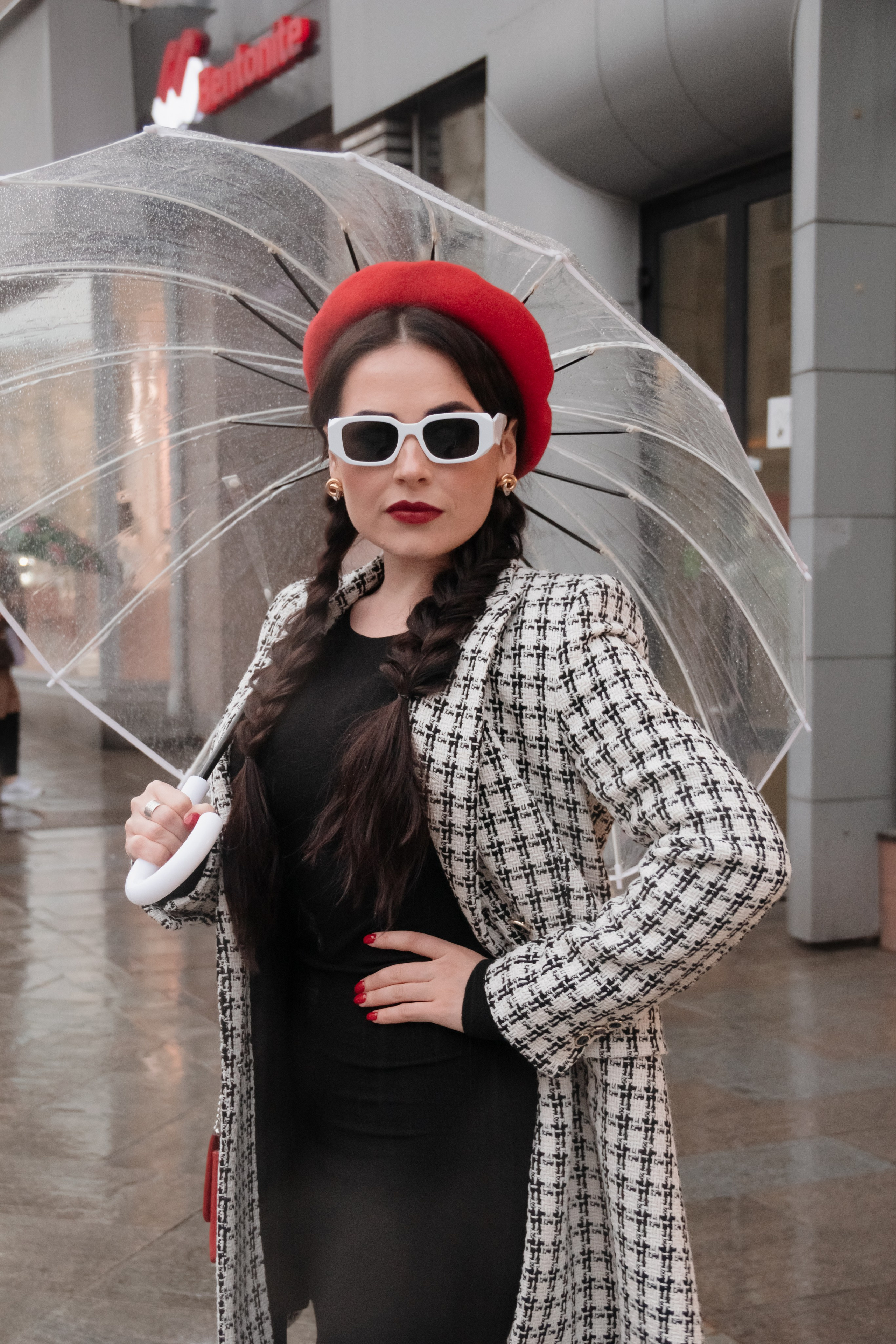 Gala. Наталия Фролова. Фотограф. Москва