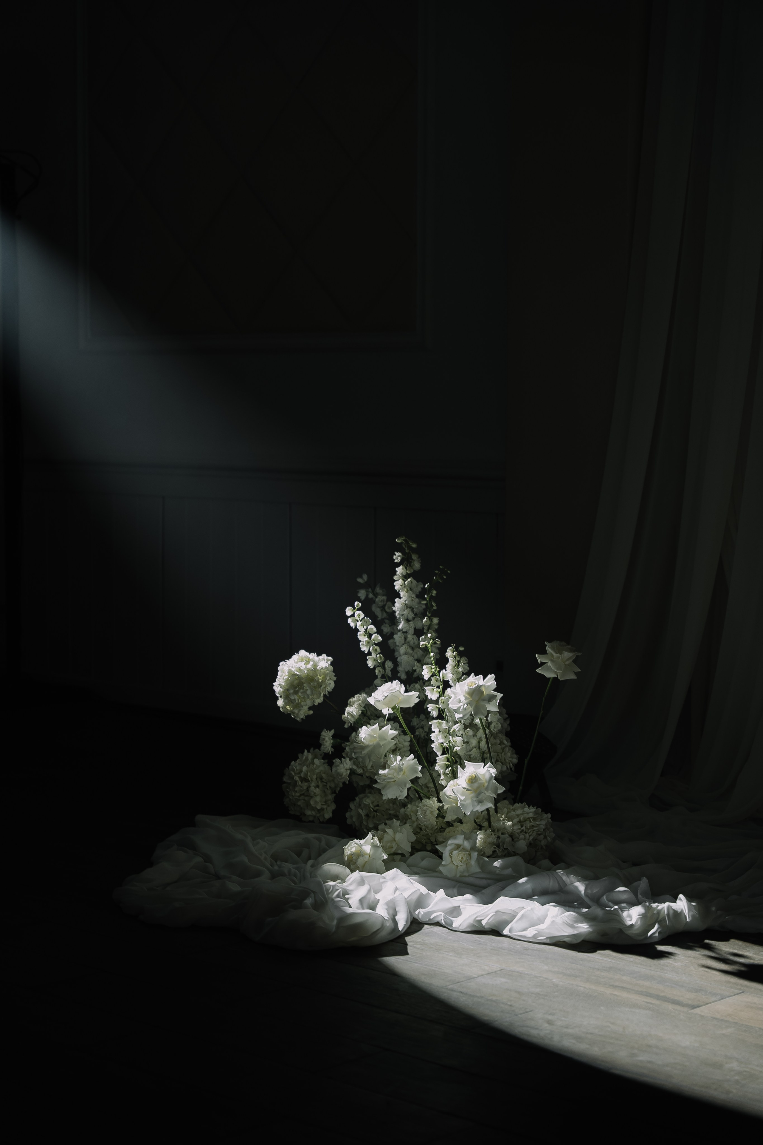 Любимкинс. Свадебный Фотограф Минск || Фото и Видеосъёмка Минск || Другие города