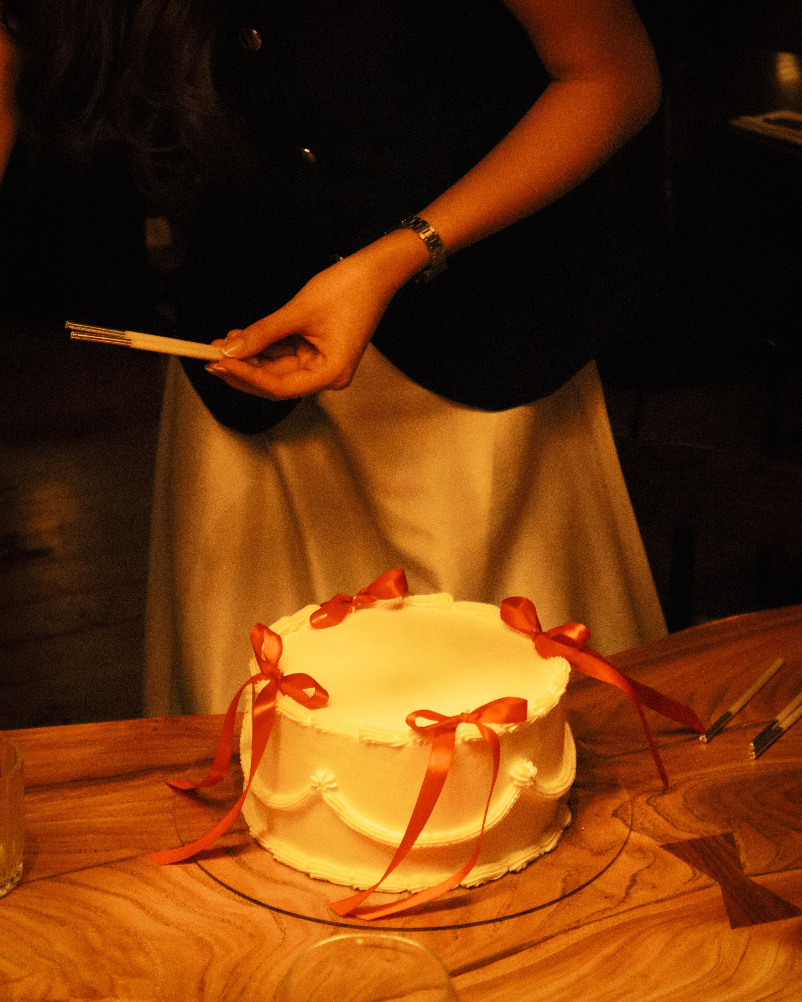 День рождения Александры. Портретный и свадебный фотограф в Москве Александра