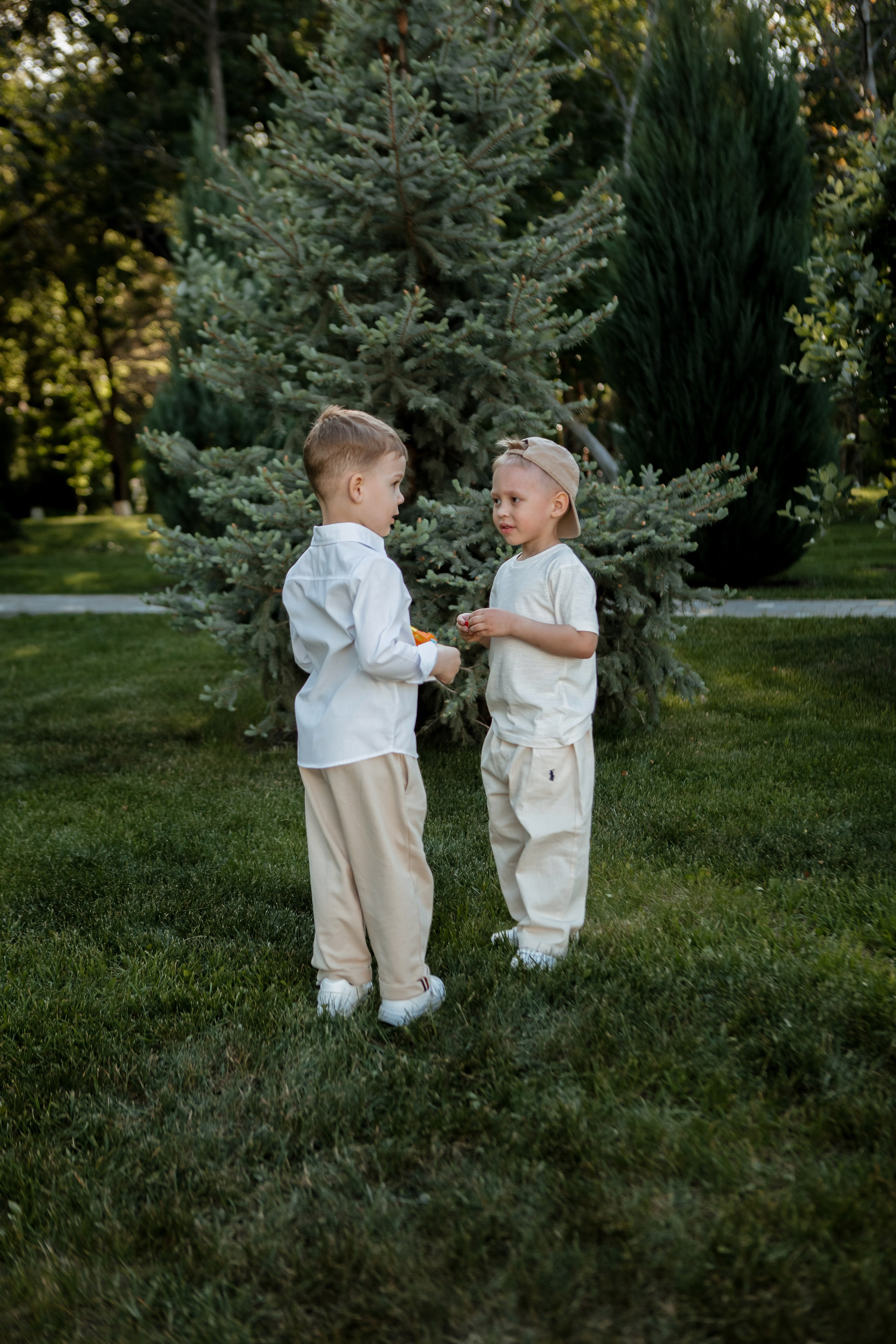 Майе годик. Фотограф в Волгограде и Москве | Анастасия Лаврова