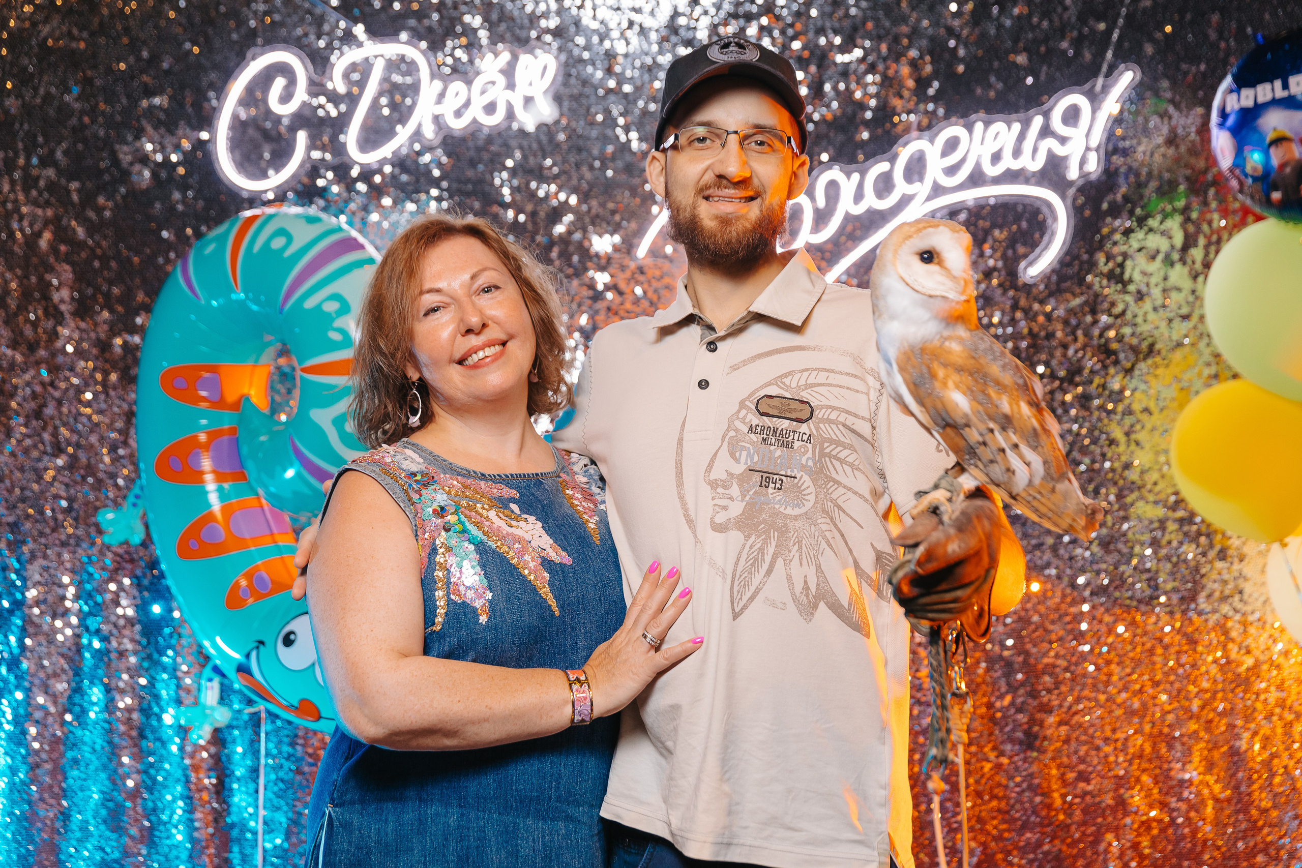 Фотограф москва #детскийфотограф #репортажнаясъемка #деньрождения #корпоратив. Сидоров Андрей Николаевич фотограф в Москве и Новосибирске