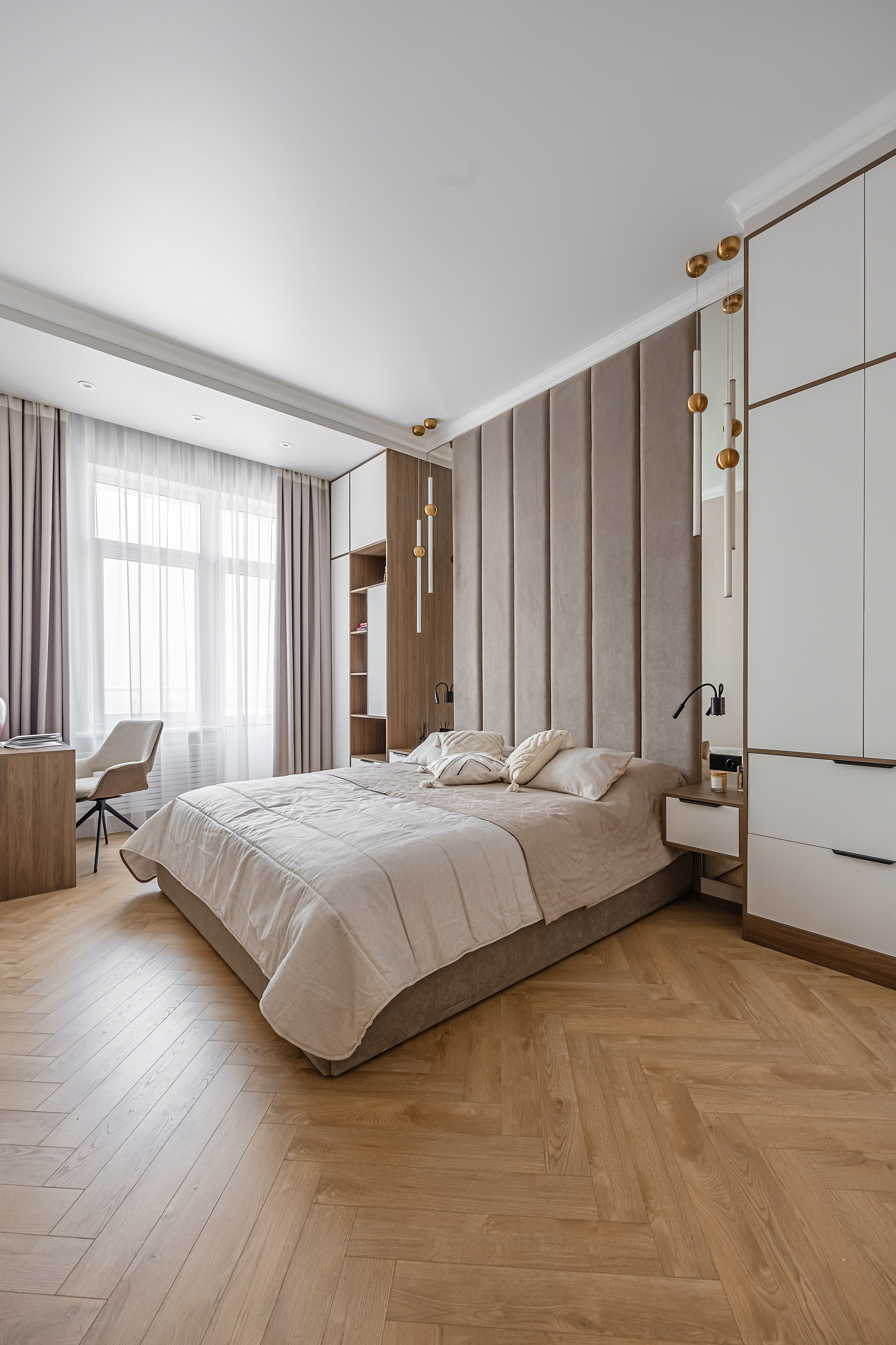 Солнечная башня. Фотограф и видеограф в Улан-Удэ: Аюна Габагуева и Артём Шаханов